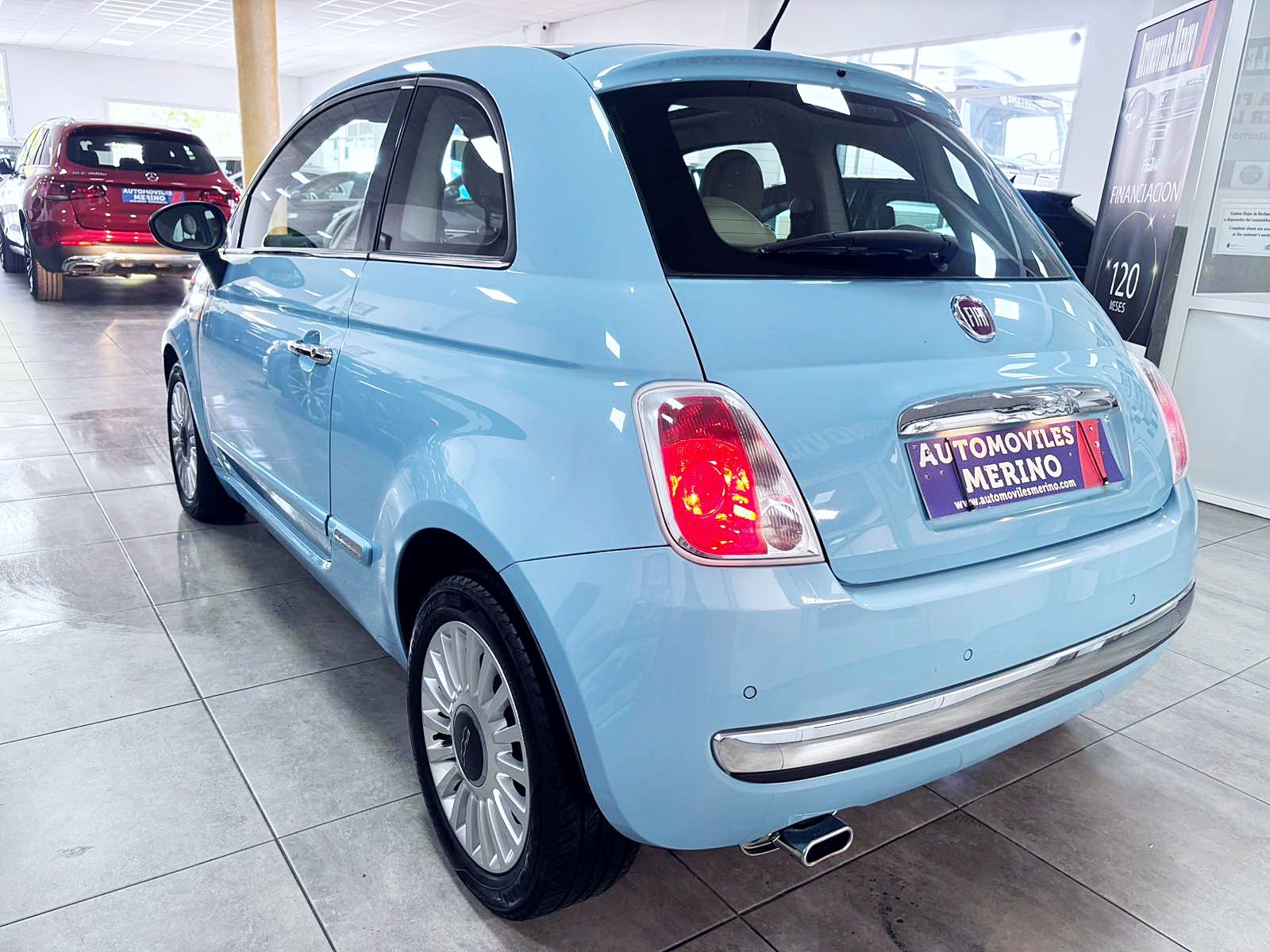 OCASION EN BUEN ESTADO!!!!!!!!