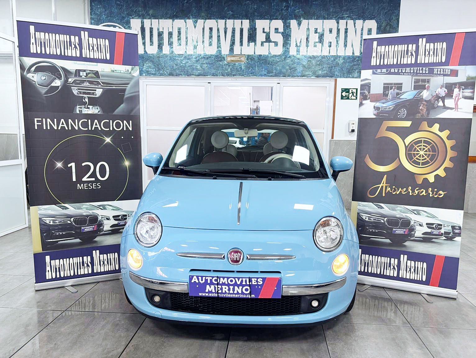 OCASION EN BUEN ESTADO!!!!!!!!