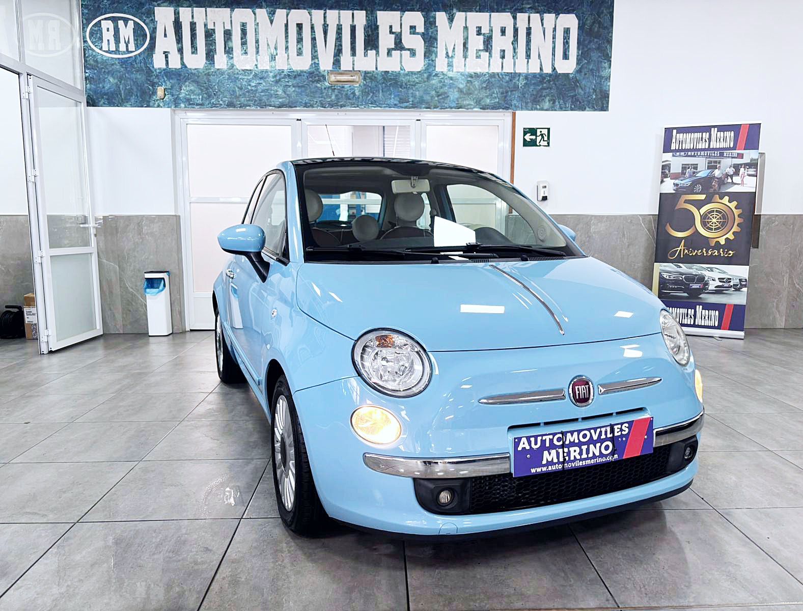 OCASION EN BUEN ESTADO!!!!!!!!