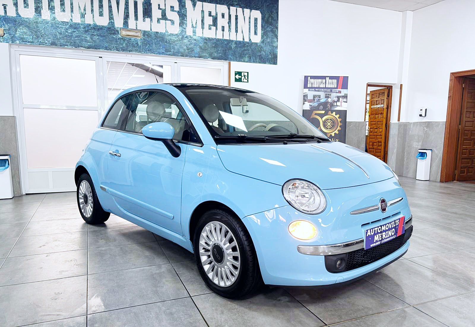 OCASION EN BUEN ESTADO!!!!!!!!