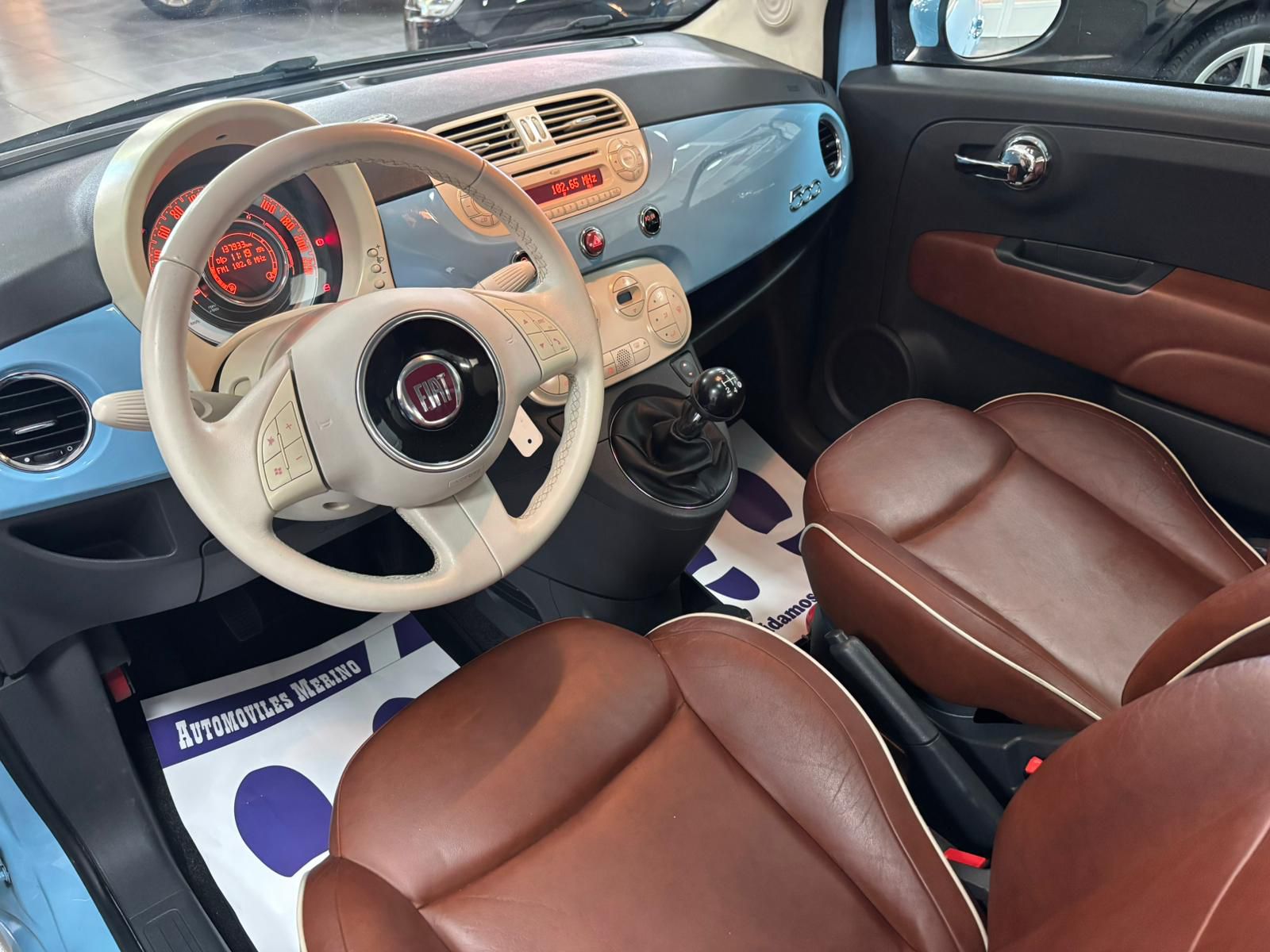 OCASION EN BUEN ESTADO!!!!!!!!