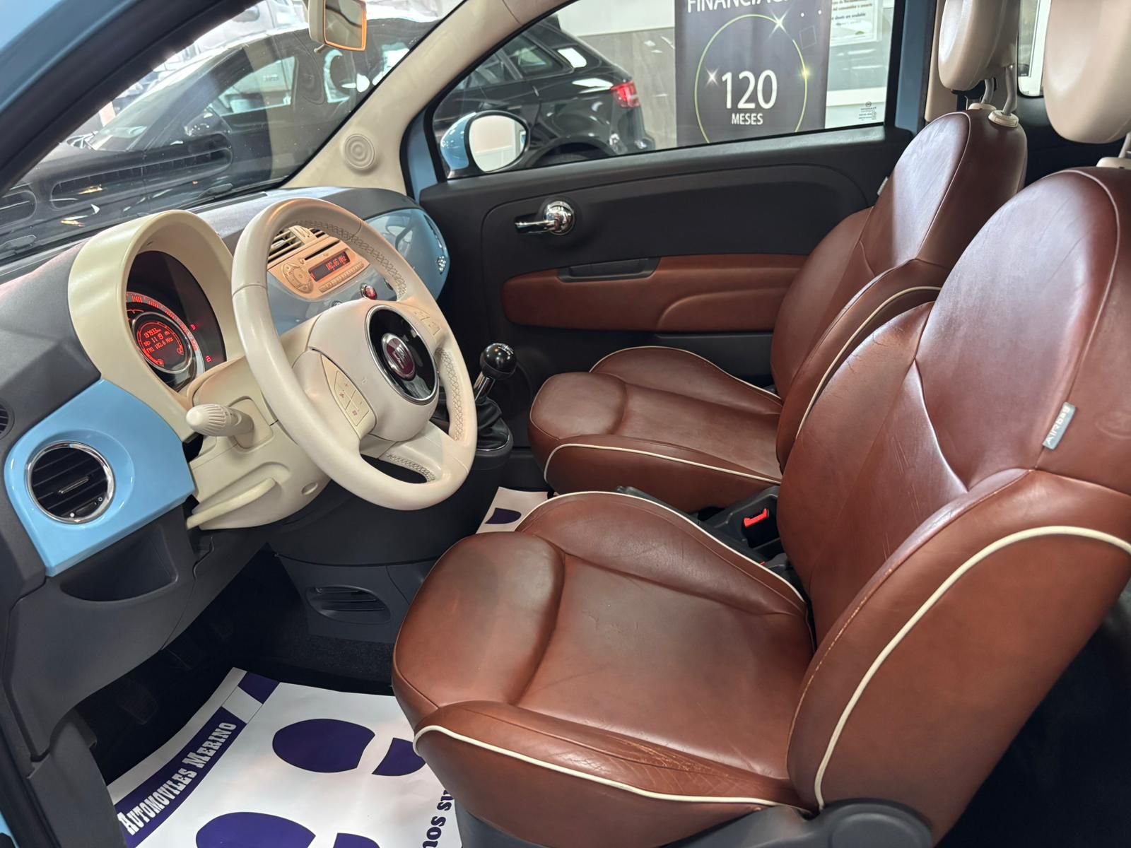 OCASION EN BUEN ESTADO!!!!!!!!