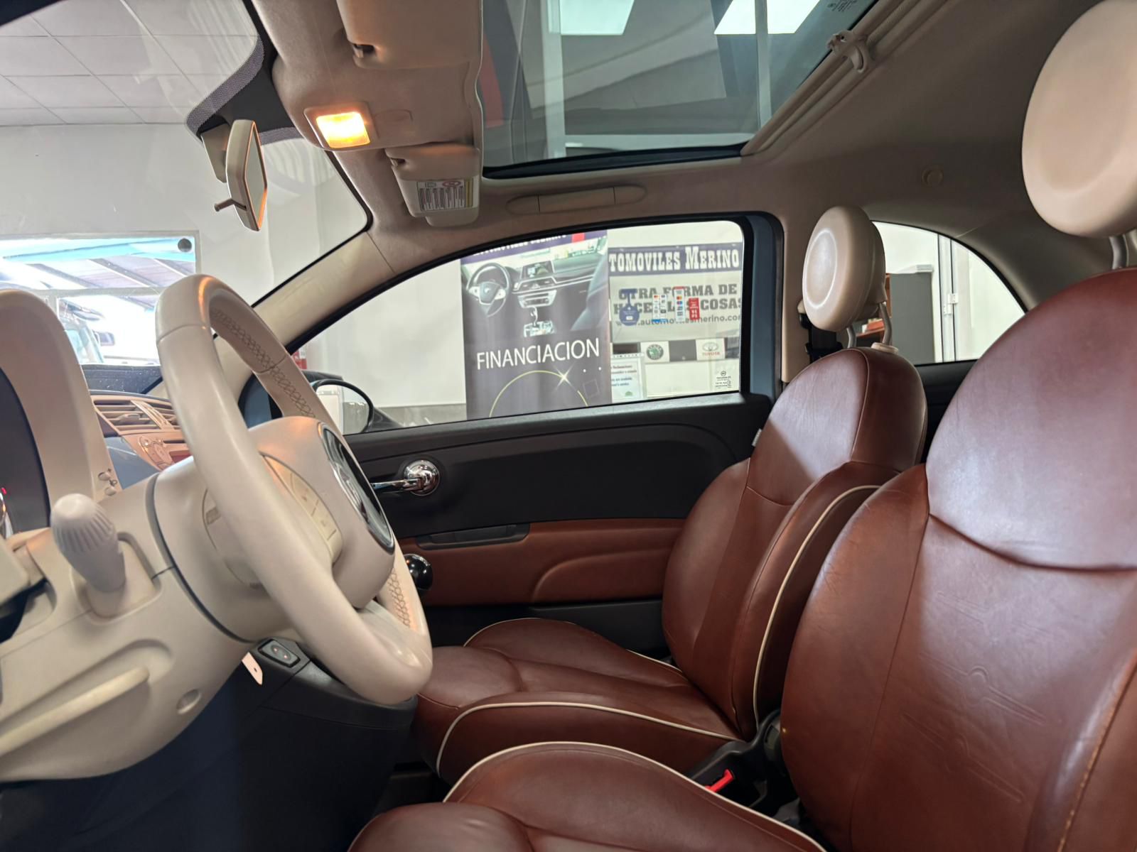 OCASION EN BUEN ESTADO!!!!!!!!