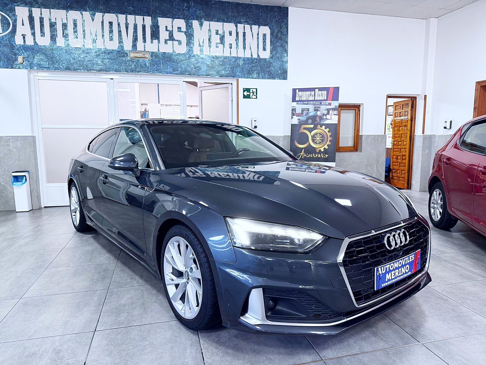 OCASION EN BUEN ESTADO!!!!!!!!