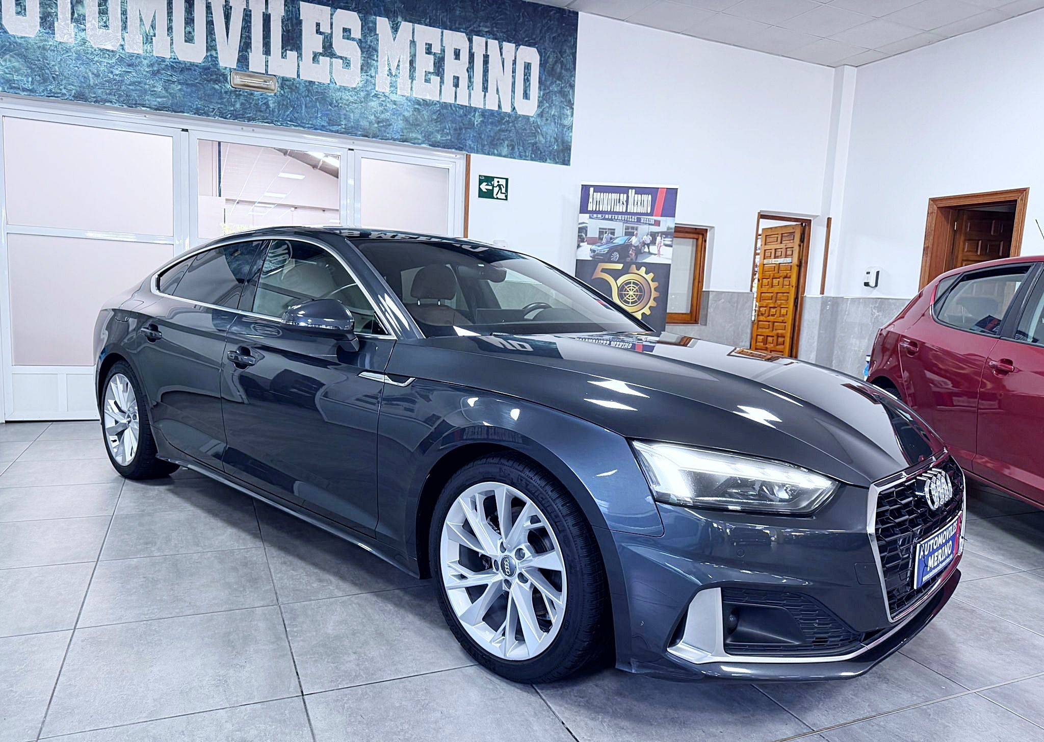 OCASION EN BUEN ESTADO!!!!!!!!