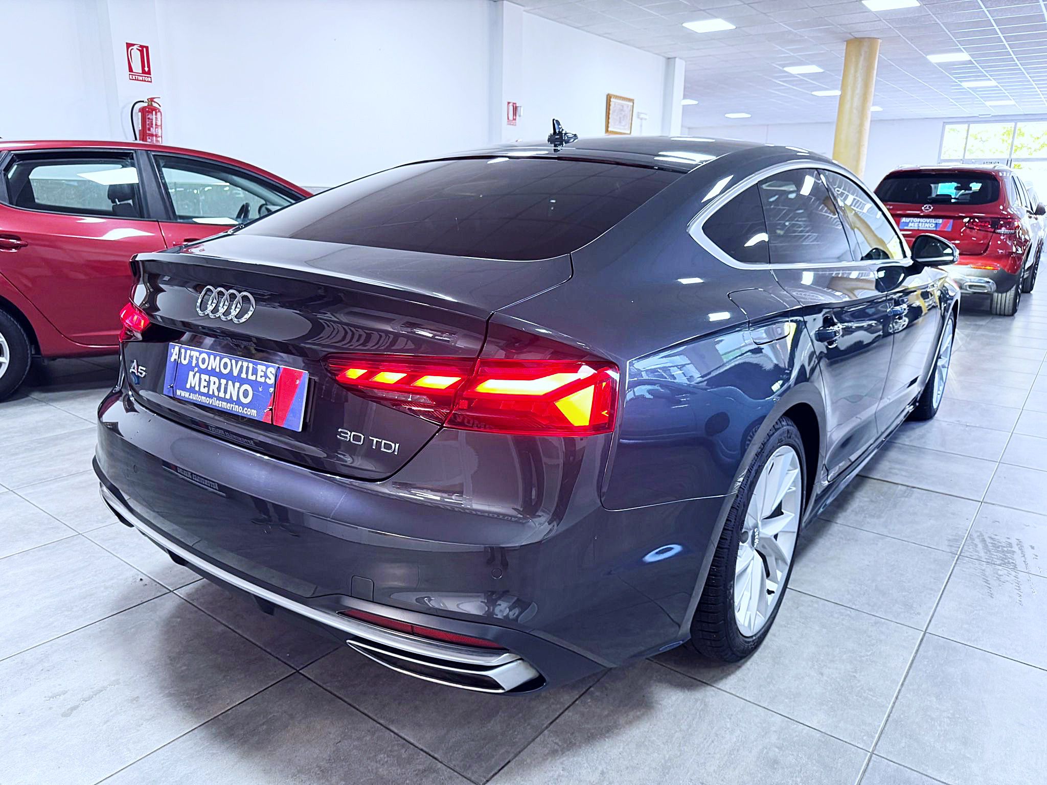 OCASION EN BUEN ESTADO!!!!!!!!