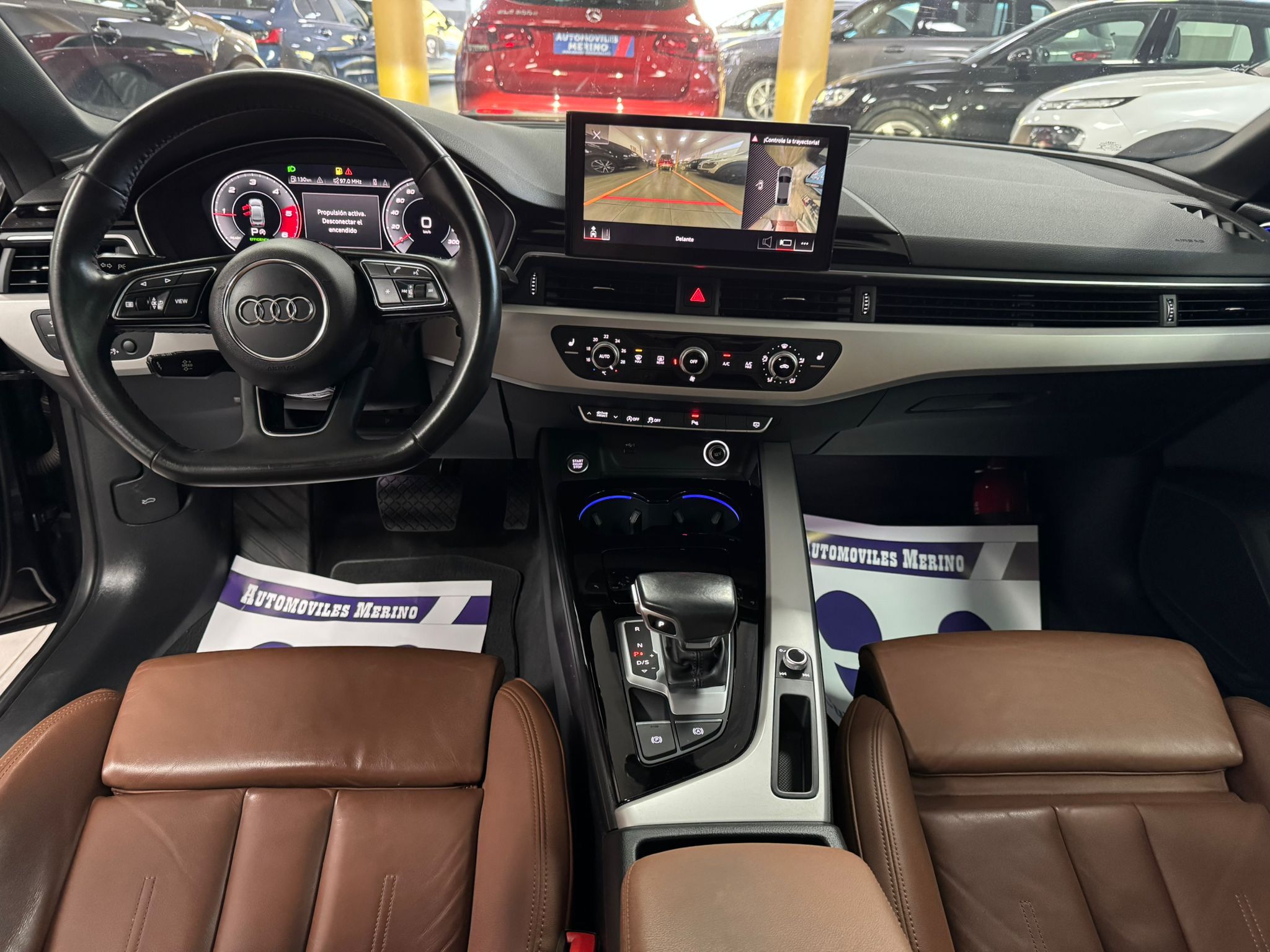 OCASION EN BUEN ESTADO!!!!!!!!