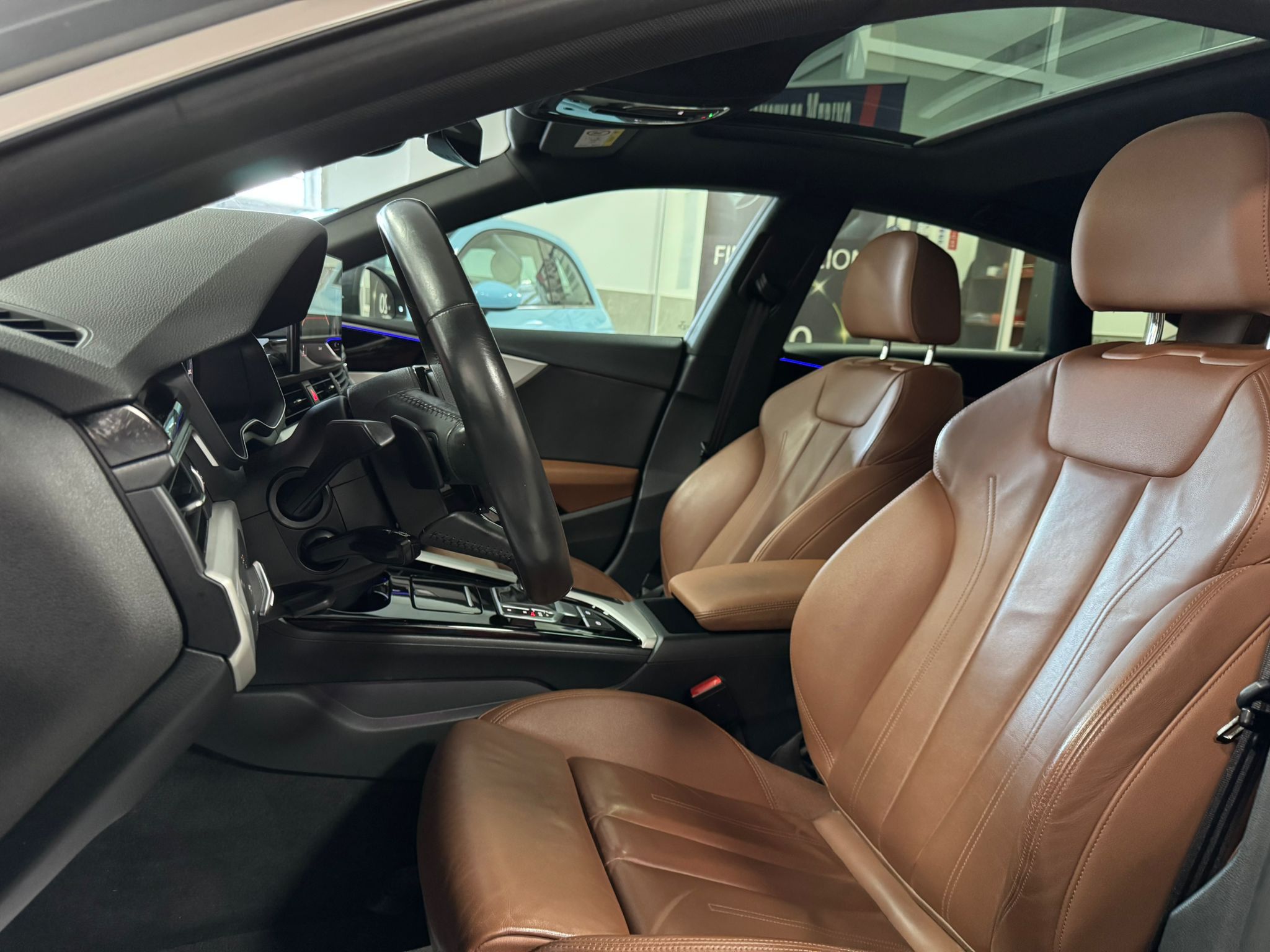 OCASION EN BUEN ESTADO!!!!!!!!