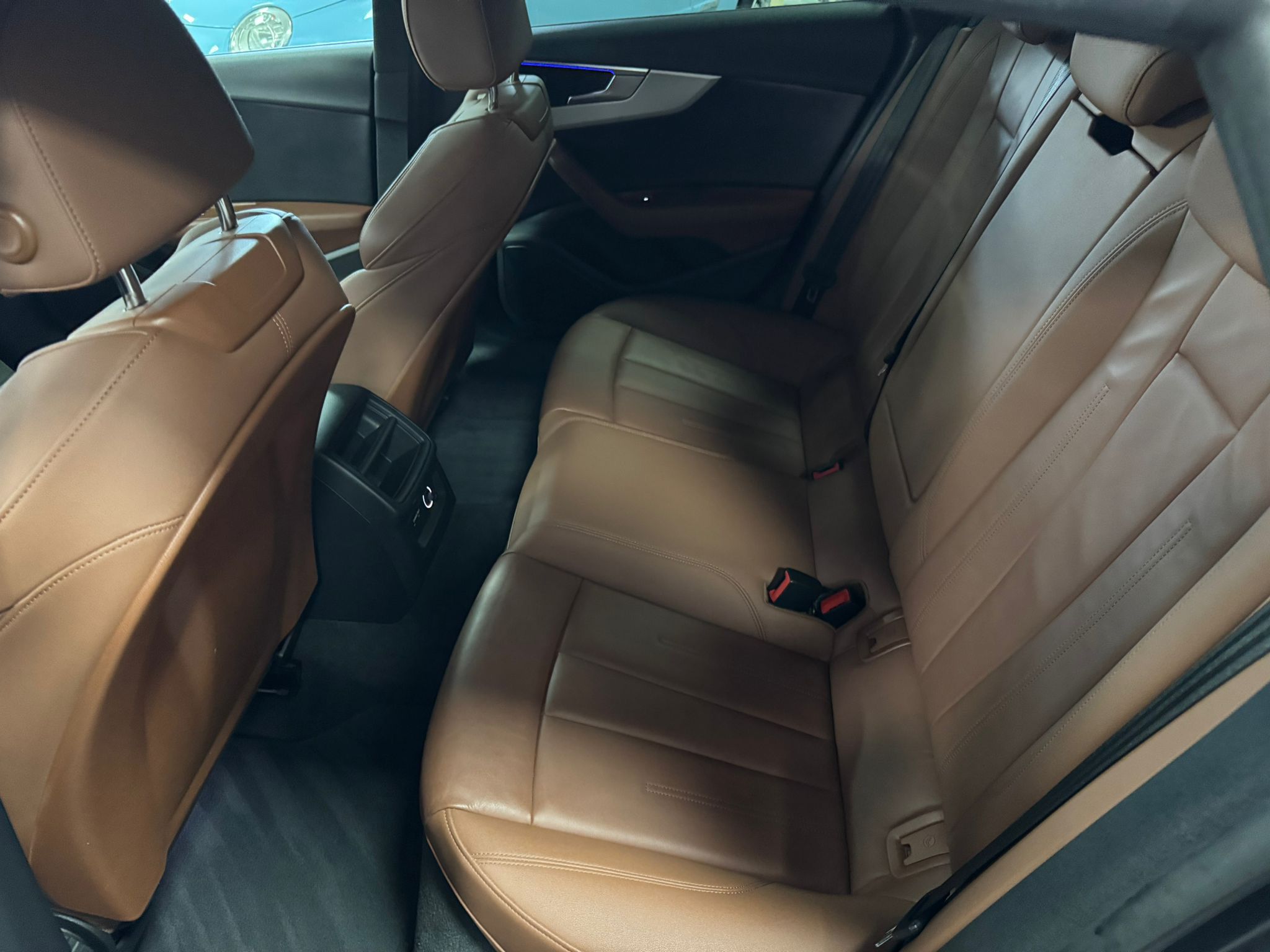 OCASION EN BUEN ESTADO!!!!!!!!