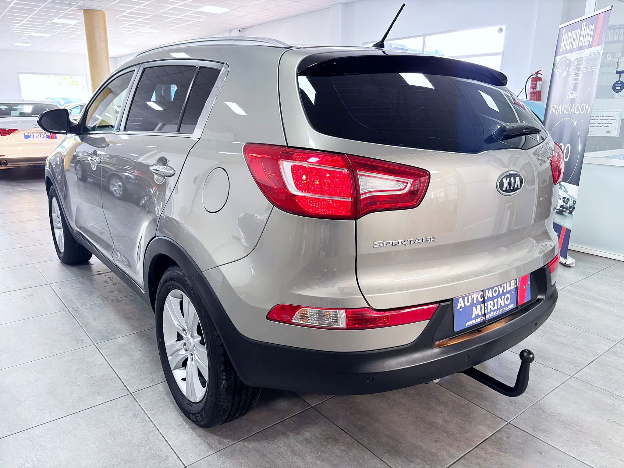 OCASION EN BUEN ESTADO!!!!