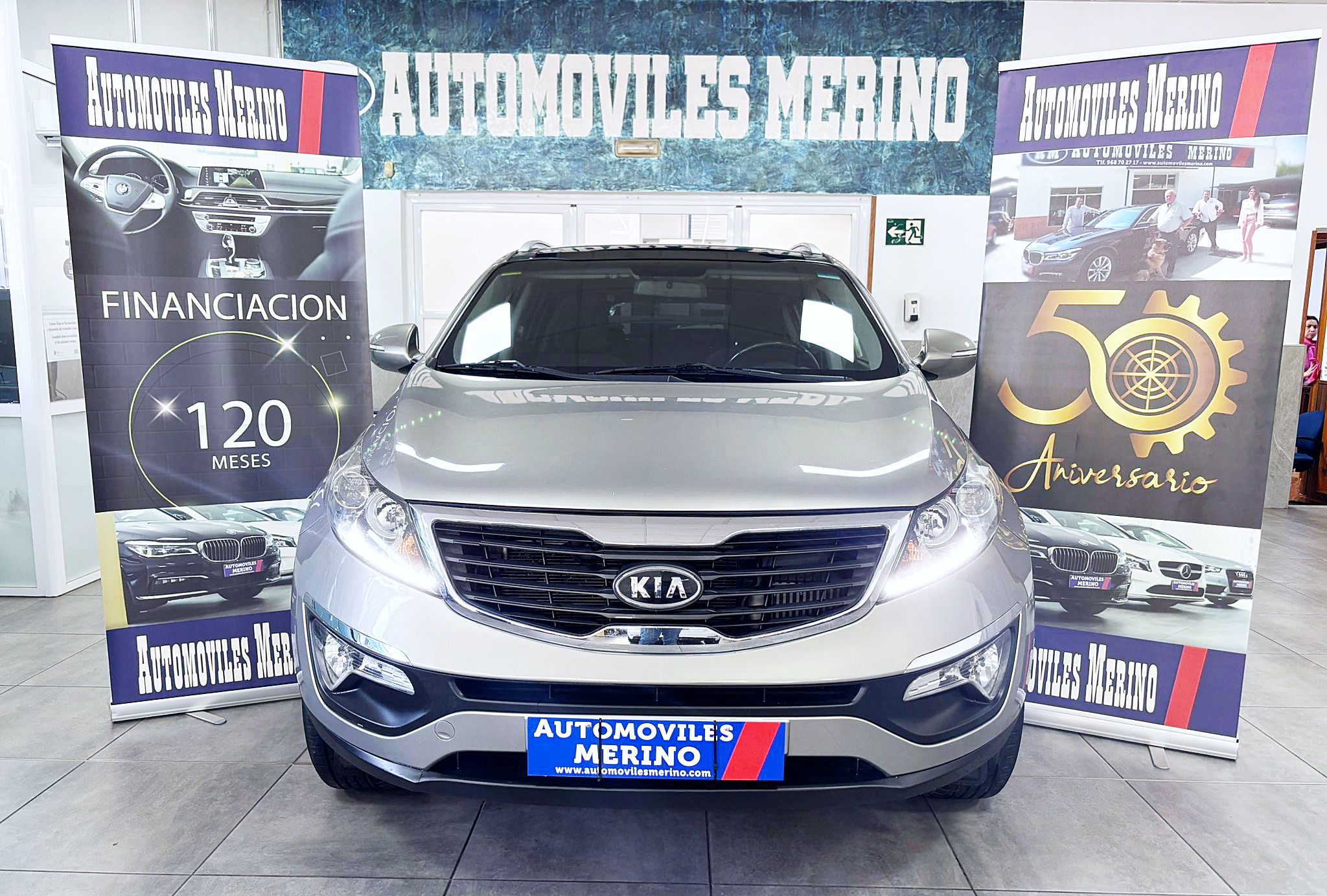 OCASION EN BUEN ESTADO!!!!