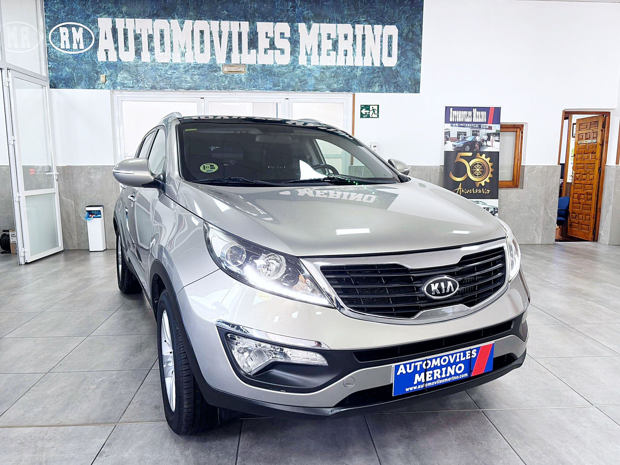 OCASION EN BUEN ESTADO!!!!