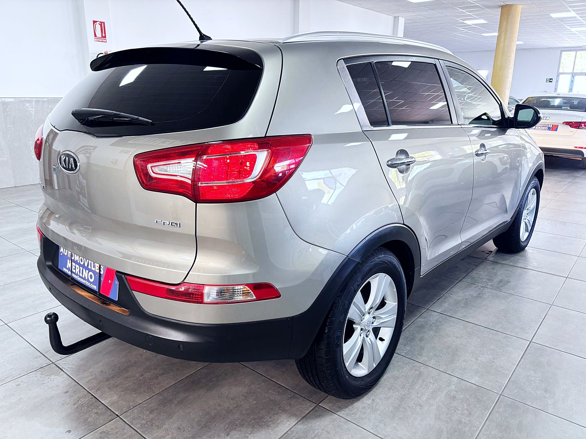 OCASION EN BUEN ESTADO!!!!