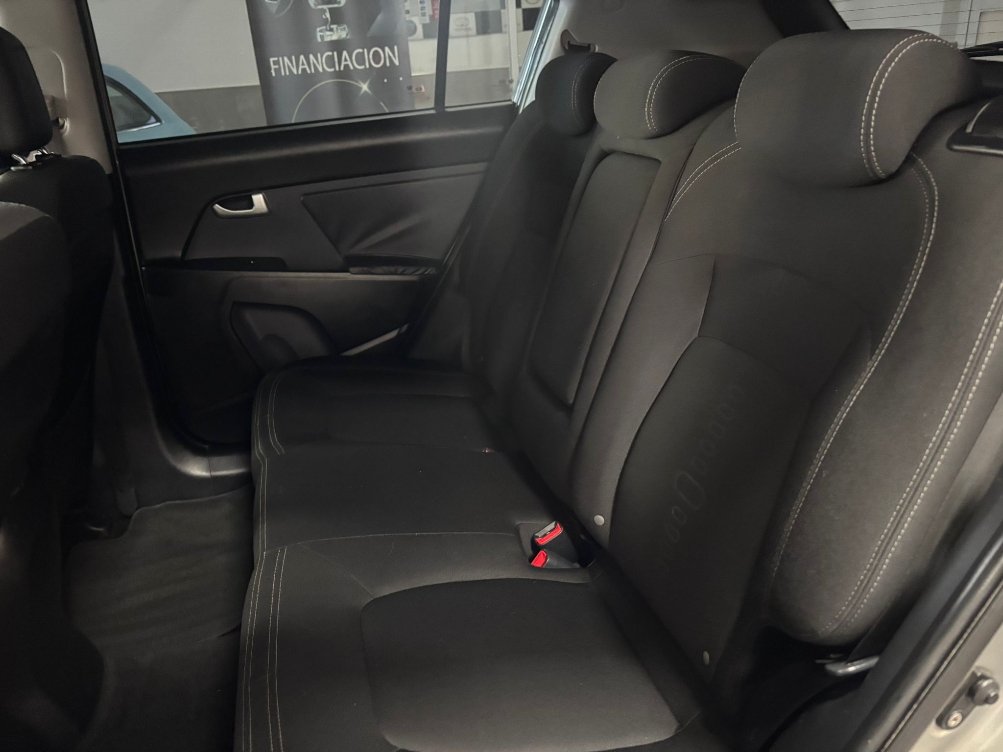 OCASION EN BUEN ESTADO!!!!