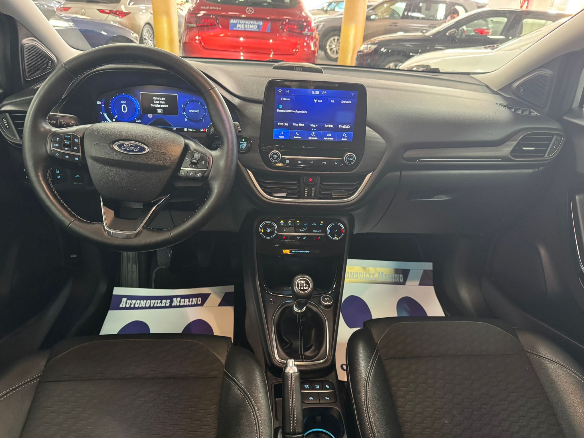 OCASION EN BUEN ESTADO!!!!!!!!