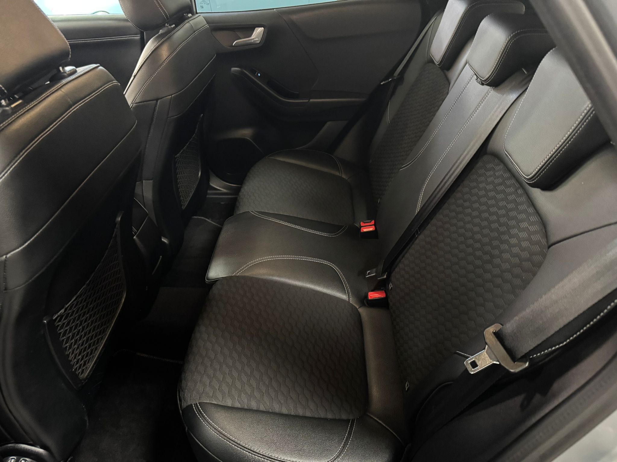 OCASION EN BUEN ESTADO!!!!!!!!