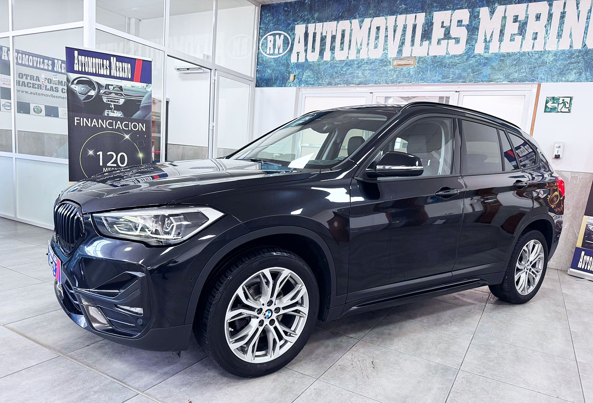 OCASION EN PERFECTO ESTADO!!!!