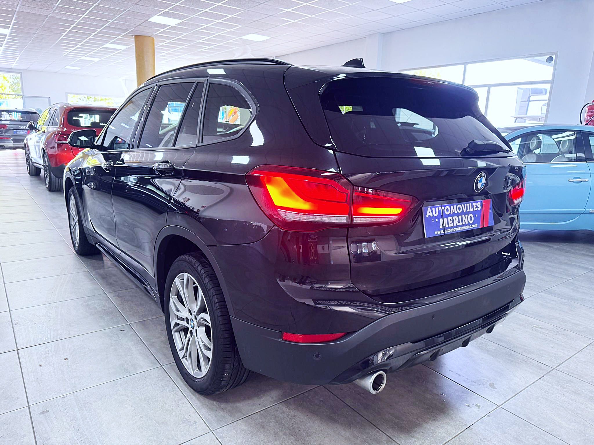 OCASION EN PERFECTO ESTADO!!!!