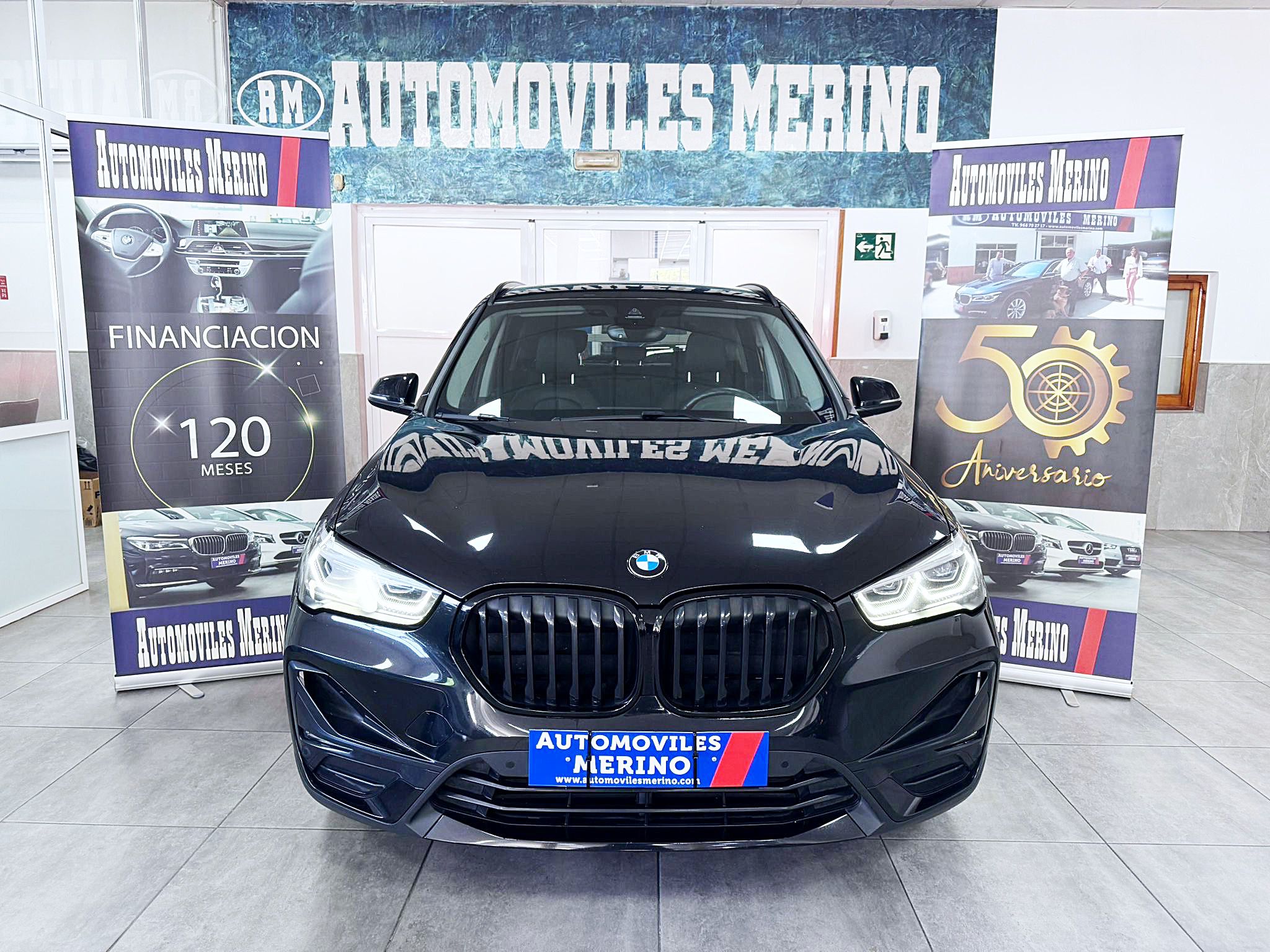 OCASION EN PERFECTO ESTADO!!!!