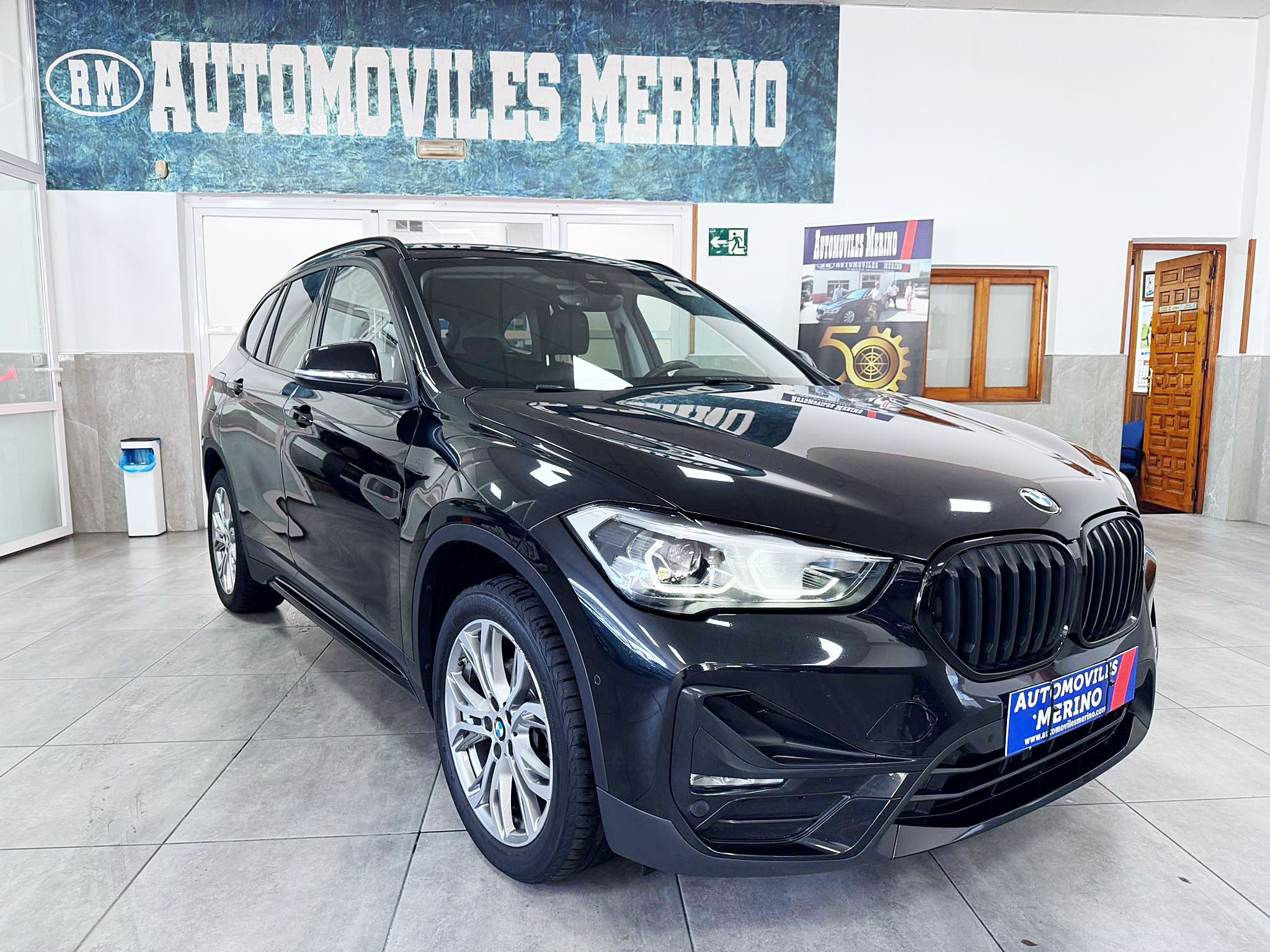 OCASION EN PERFECTO ESTADO!!!!