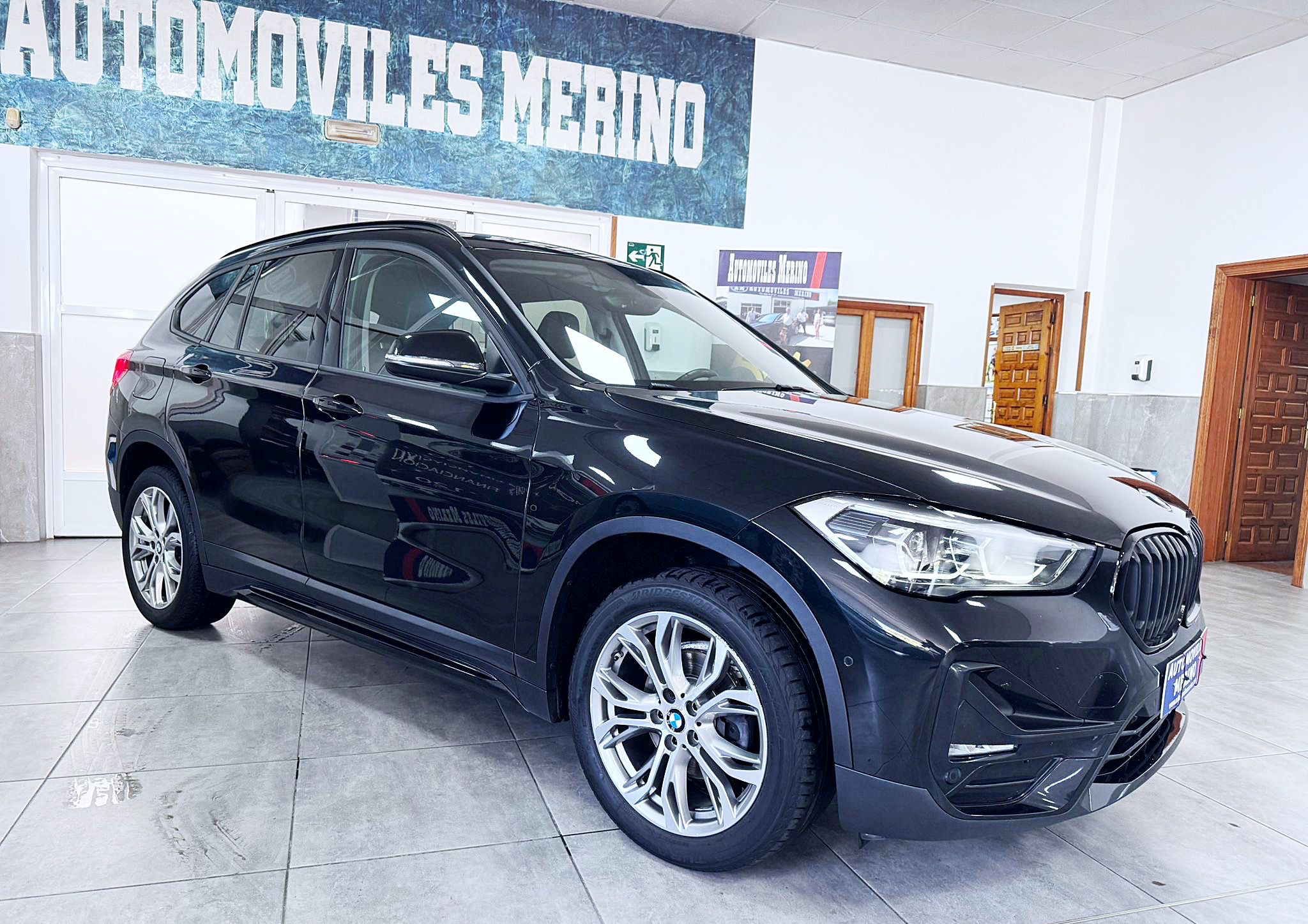 OCASION EN PERFECTO ESTADO!!!!