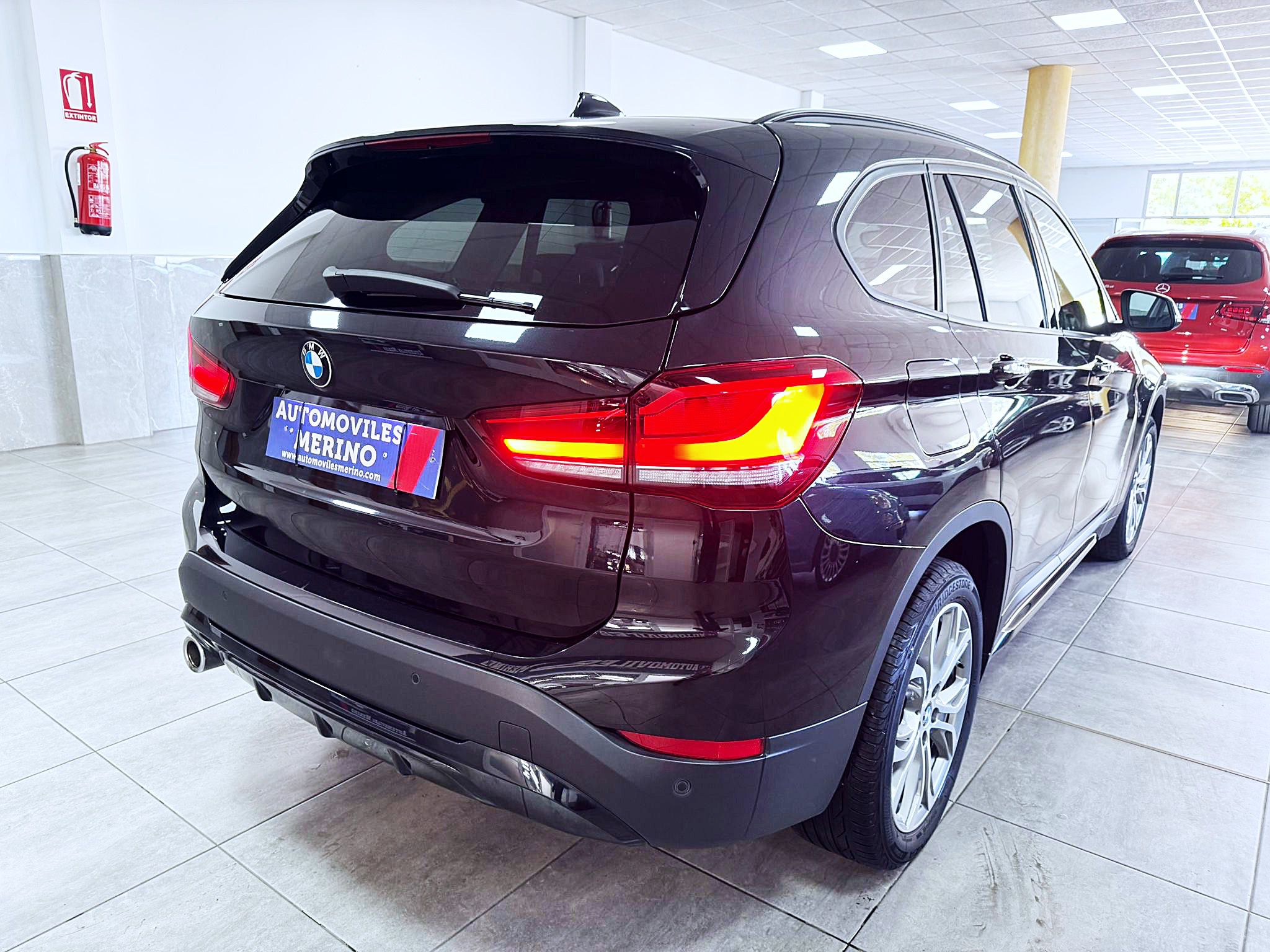 OCASION EN PERFECTO ESTADO!!!!