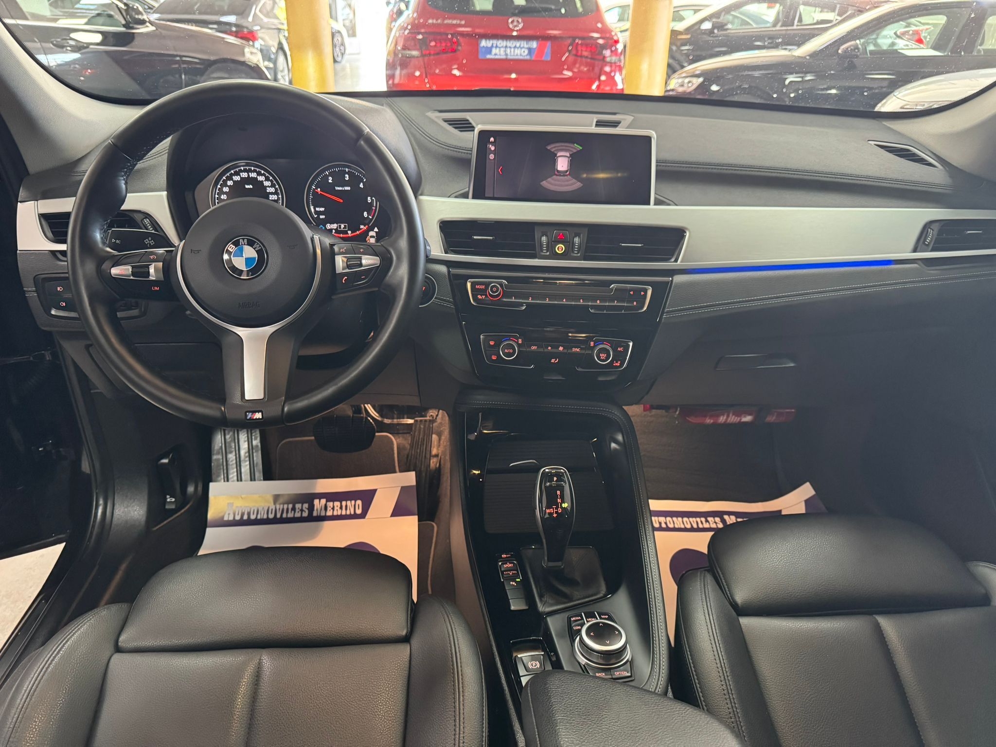 OCASION EN PERFECTO ESTADO!!!!