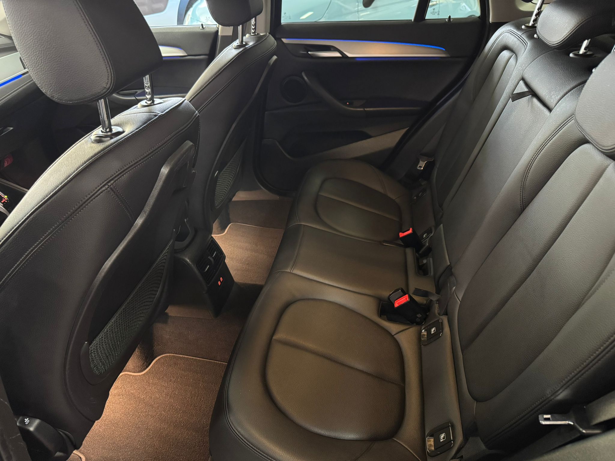 OCASION EN PERFECTO ESTADO!!!!