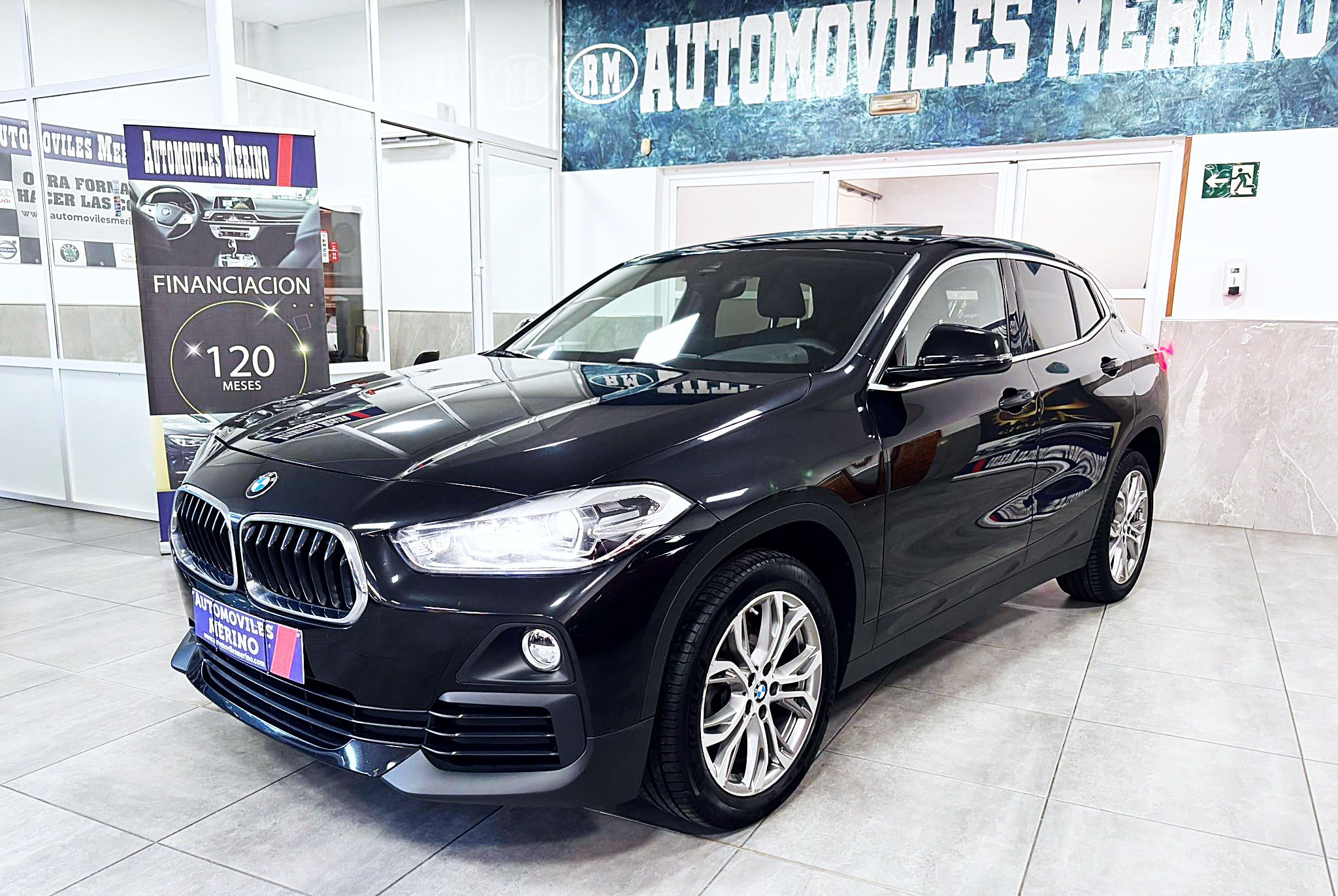 OCASION EN BUEN ESTADO!!!!!!!!