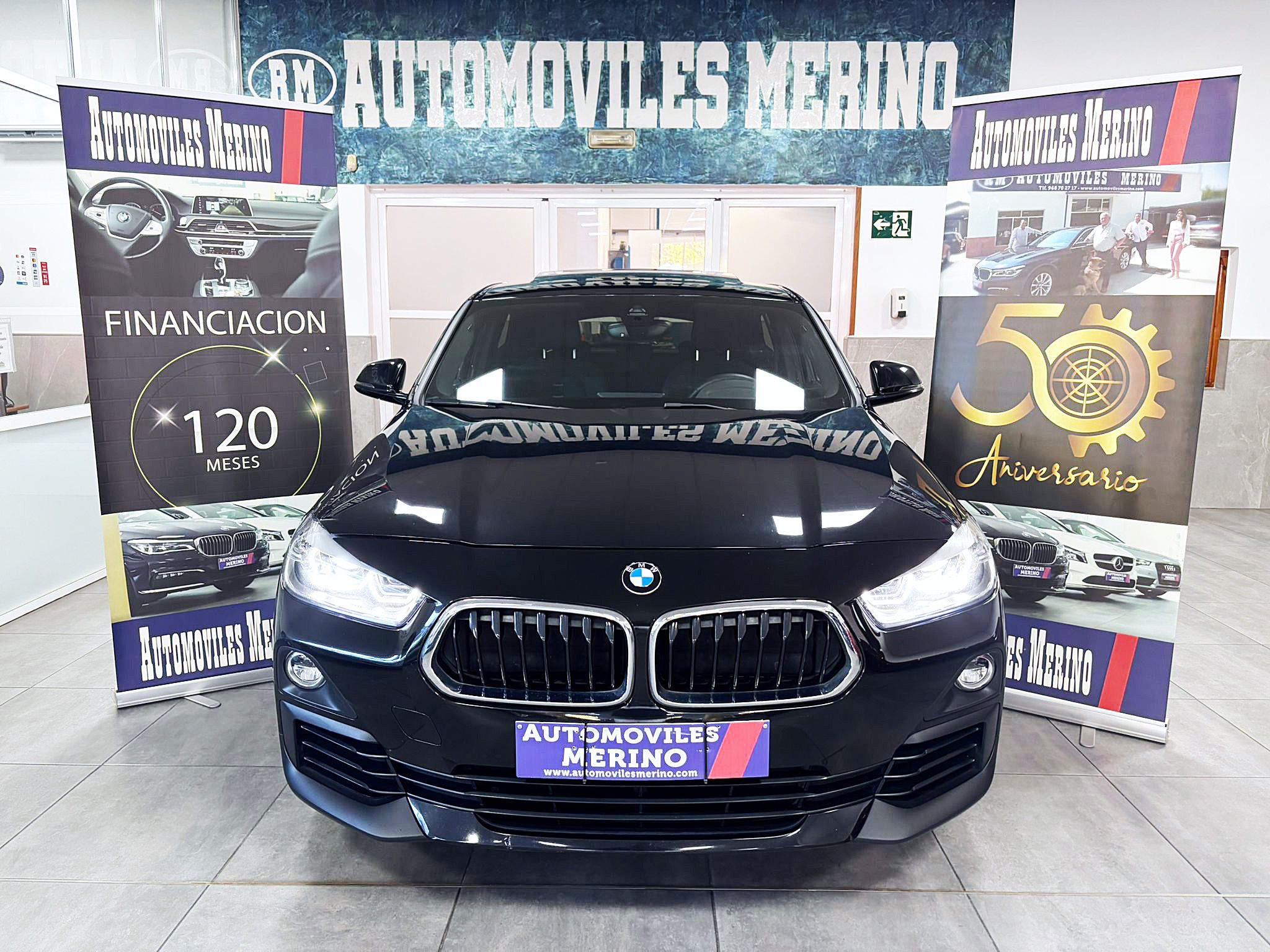 OCASION EN BUEN ESTADO!!!!!!!!