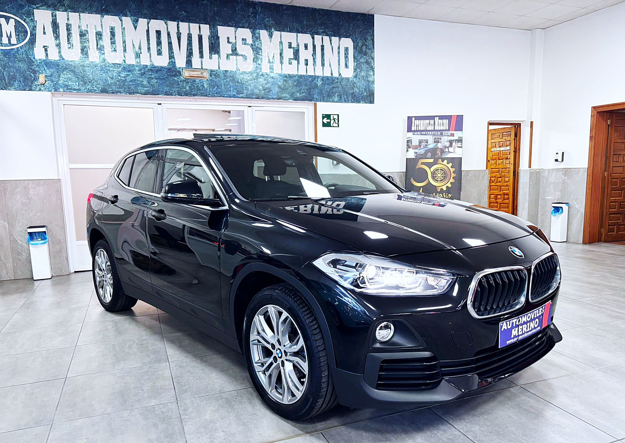 OCASION EN BUEN ESTADO!!!!!!!!