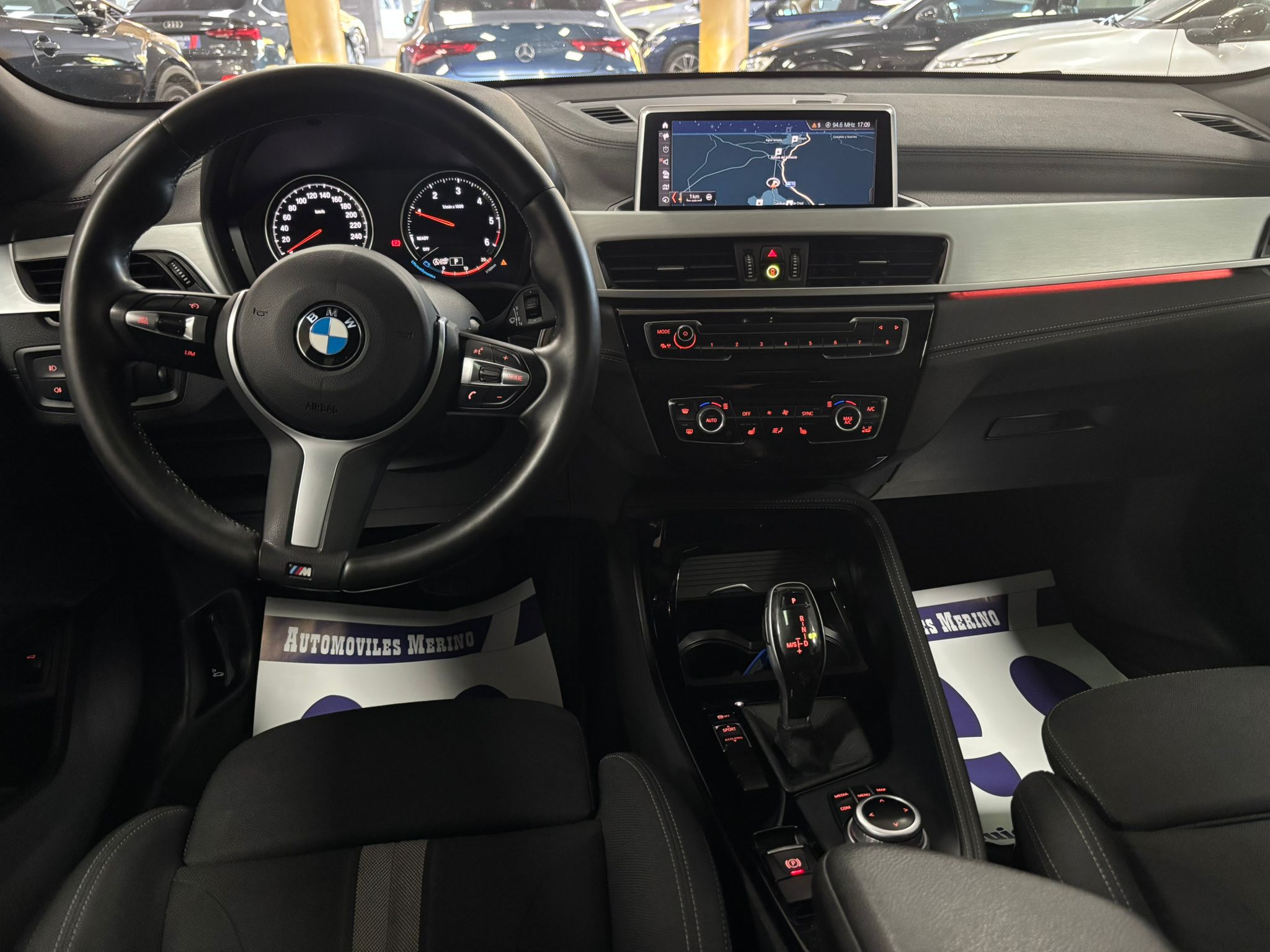 OCASION EN BUEN ESTADO!!!!!!!!