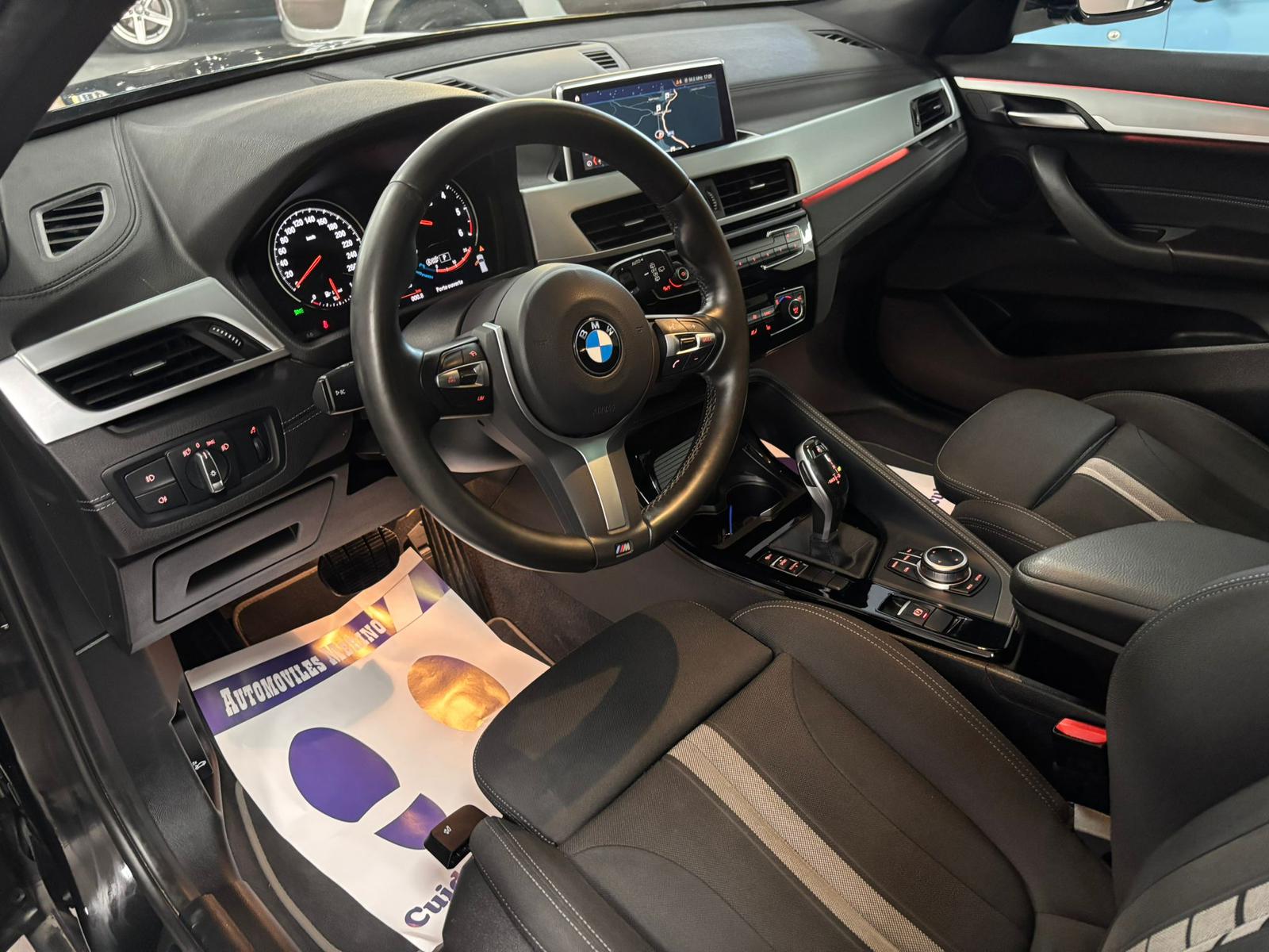 OCASION EN BUEN ESTADO!!!!!!!!