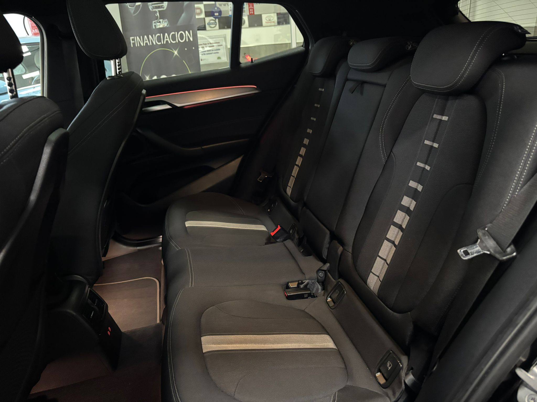 OCASION EN BUEN ESTADO!!!!!!!!