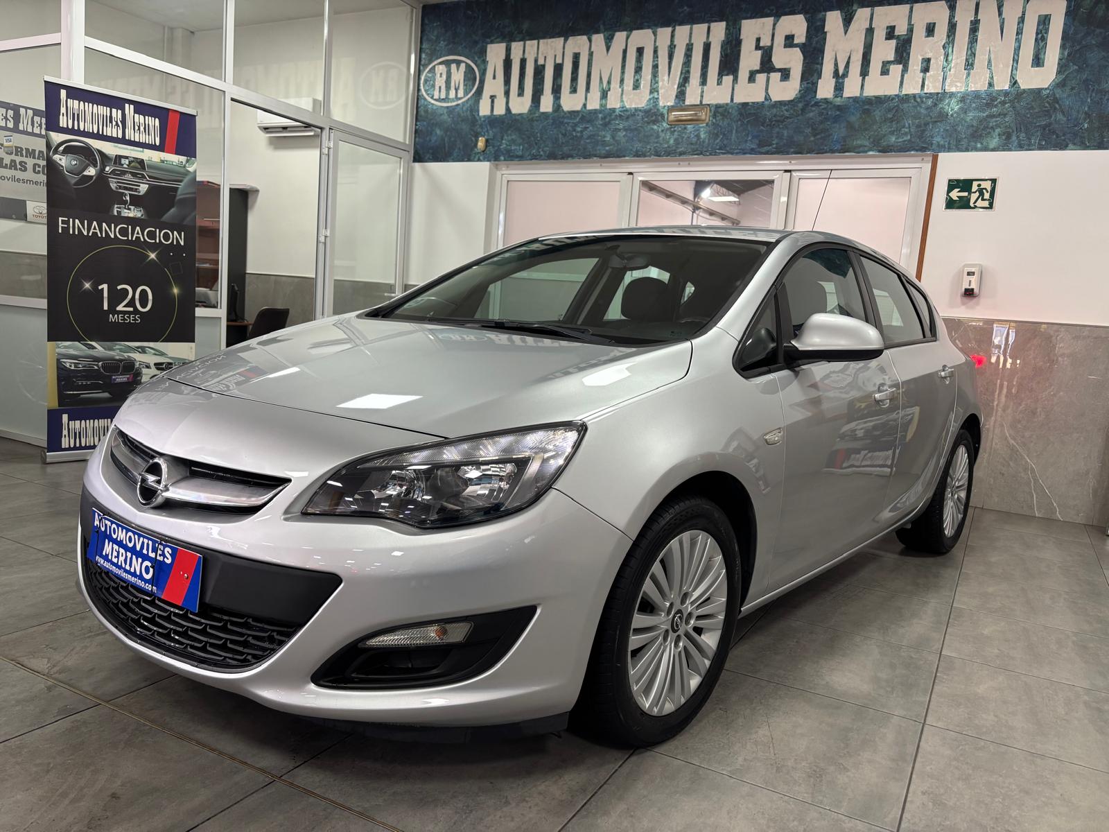 OCASION EN BUEN ESTADO!!!!!!!!