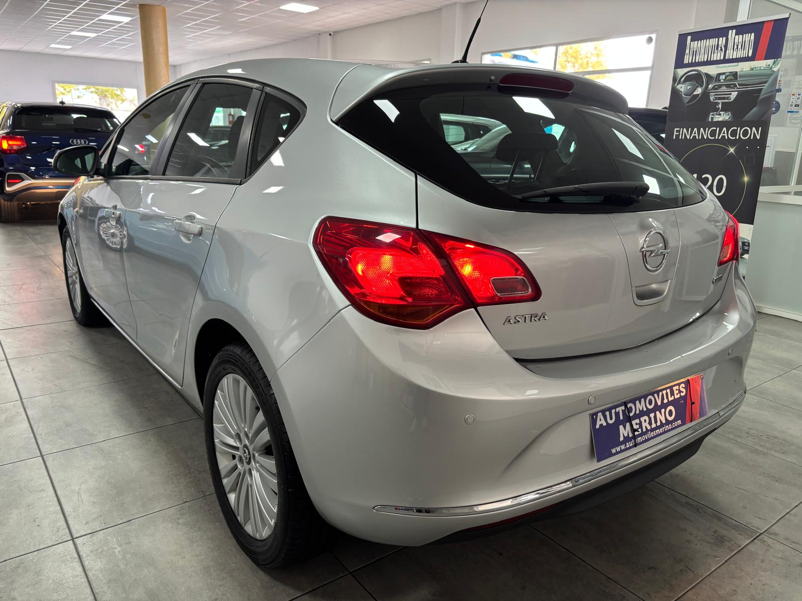 OCASION EN BUEN ESTADO!!!!!!!!