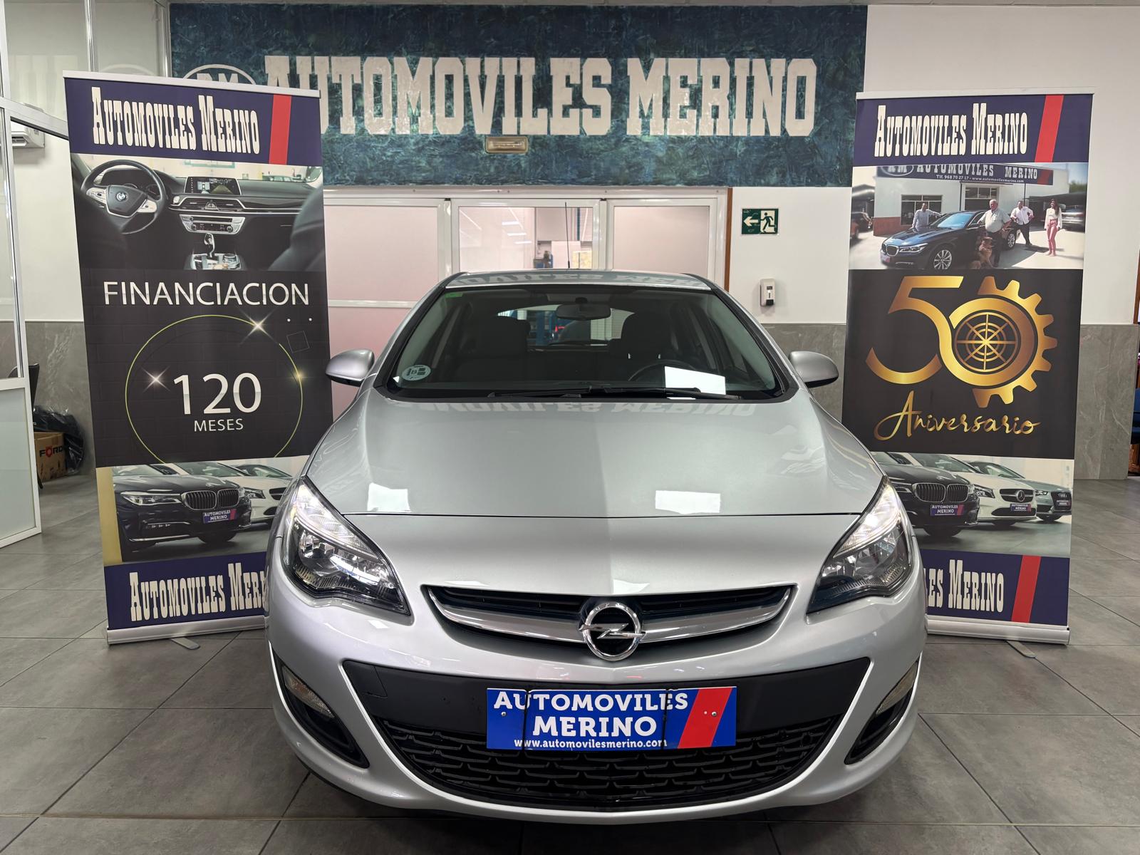 OCASION EN BUEN ESTADO!!!!!!!!