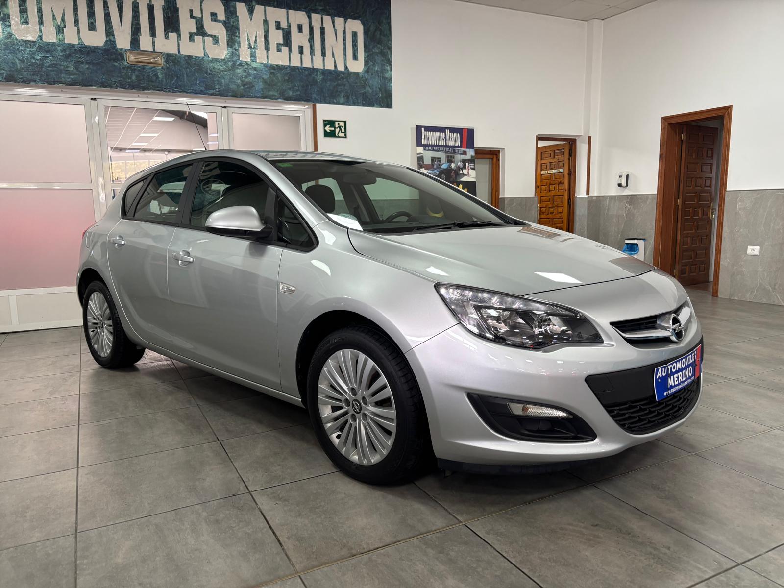 OCASION EN BUEN ESTADO!!!!!!!!