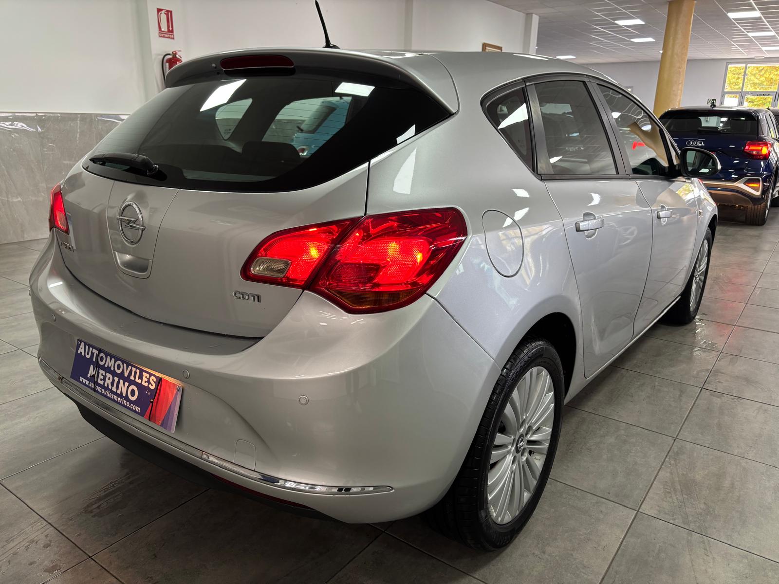 OCASION EN BUEN ESTADO!!!!!!!!