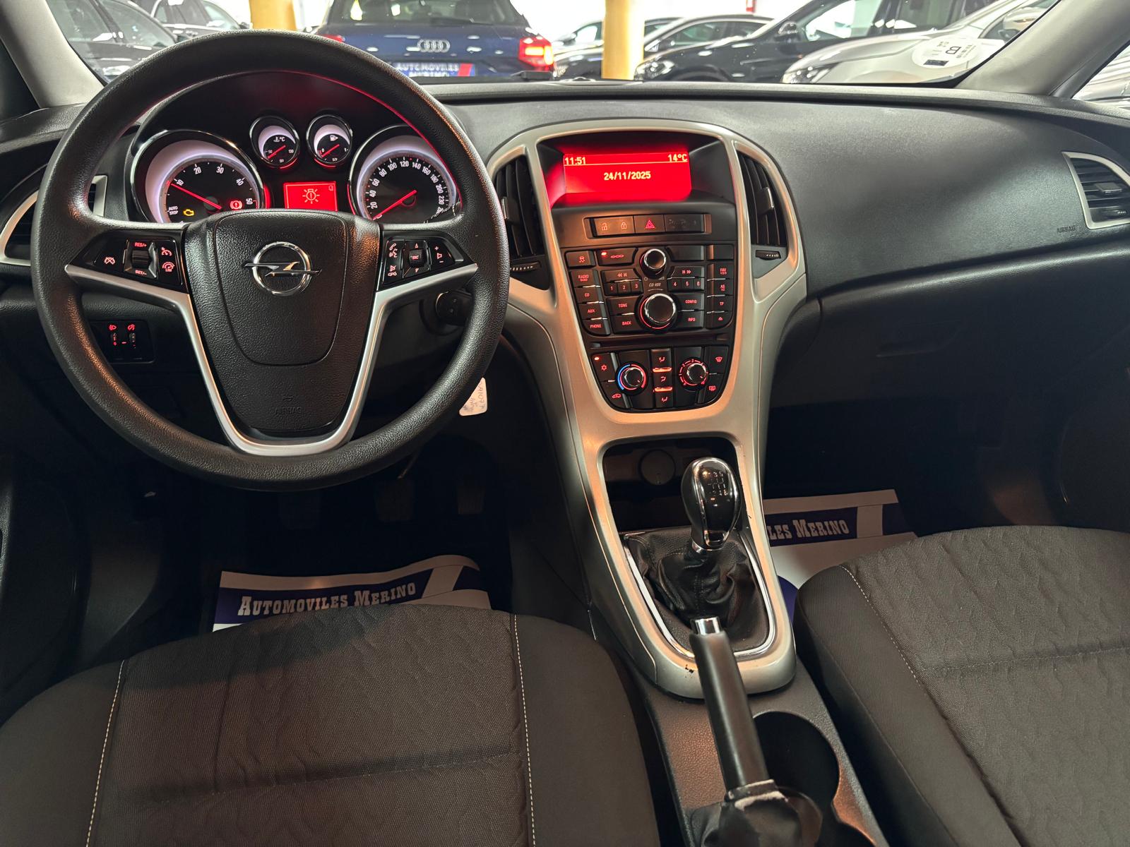 OCASION EN BUEN ESTADO!!!!!!!!