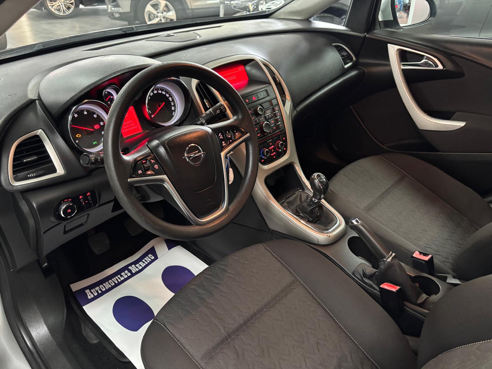 OCASION EN BUEN ESTADO!!!!!!!!