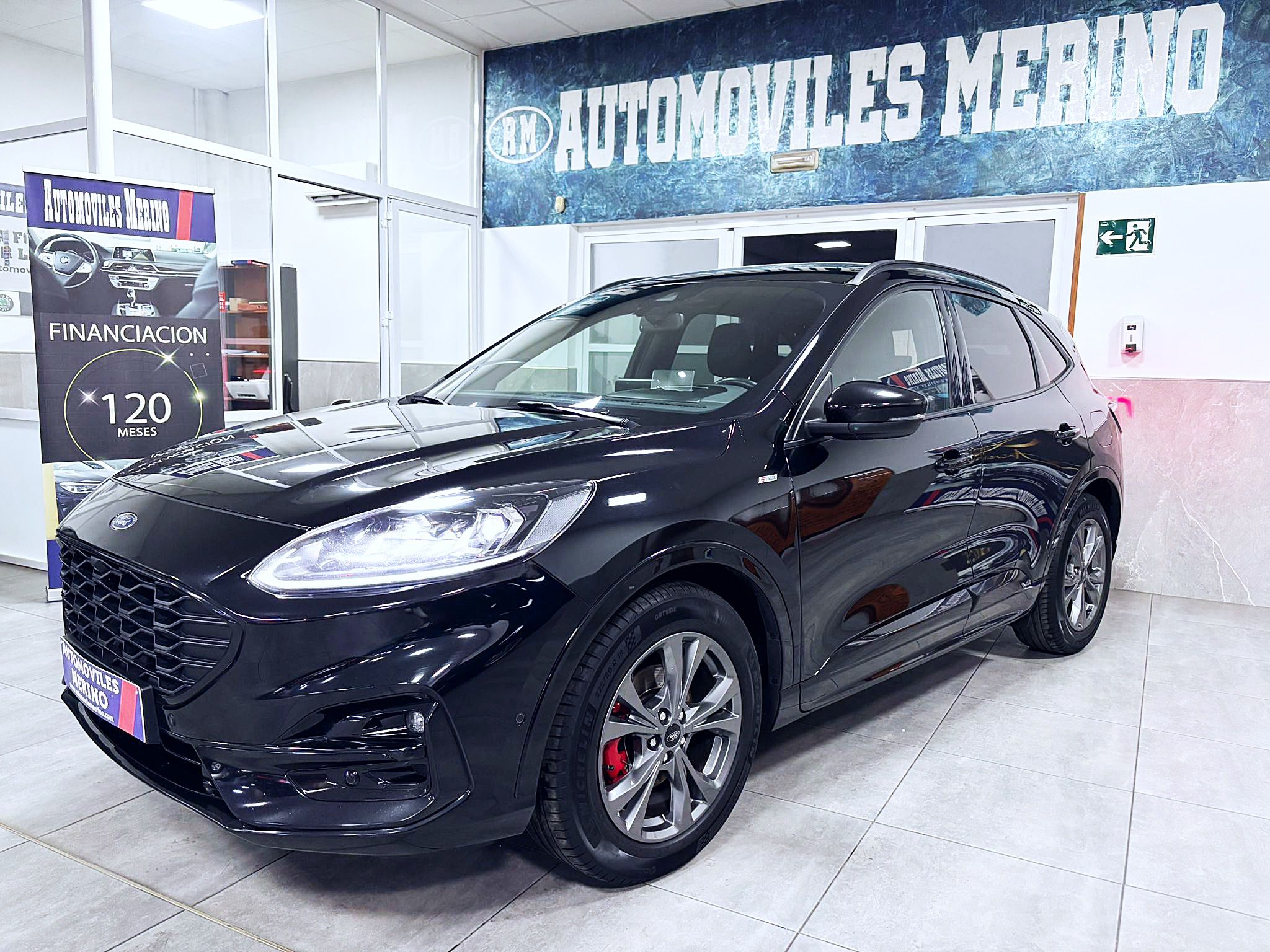 OCASION EN PERFECTO ESTADO!!!!