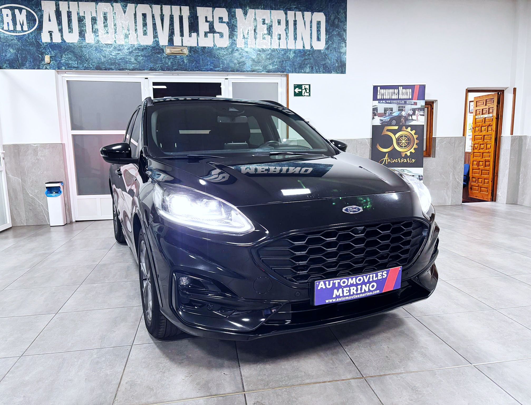 OCASION EN PERFECTO ESTADO!!!!