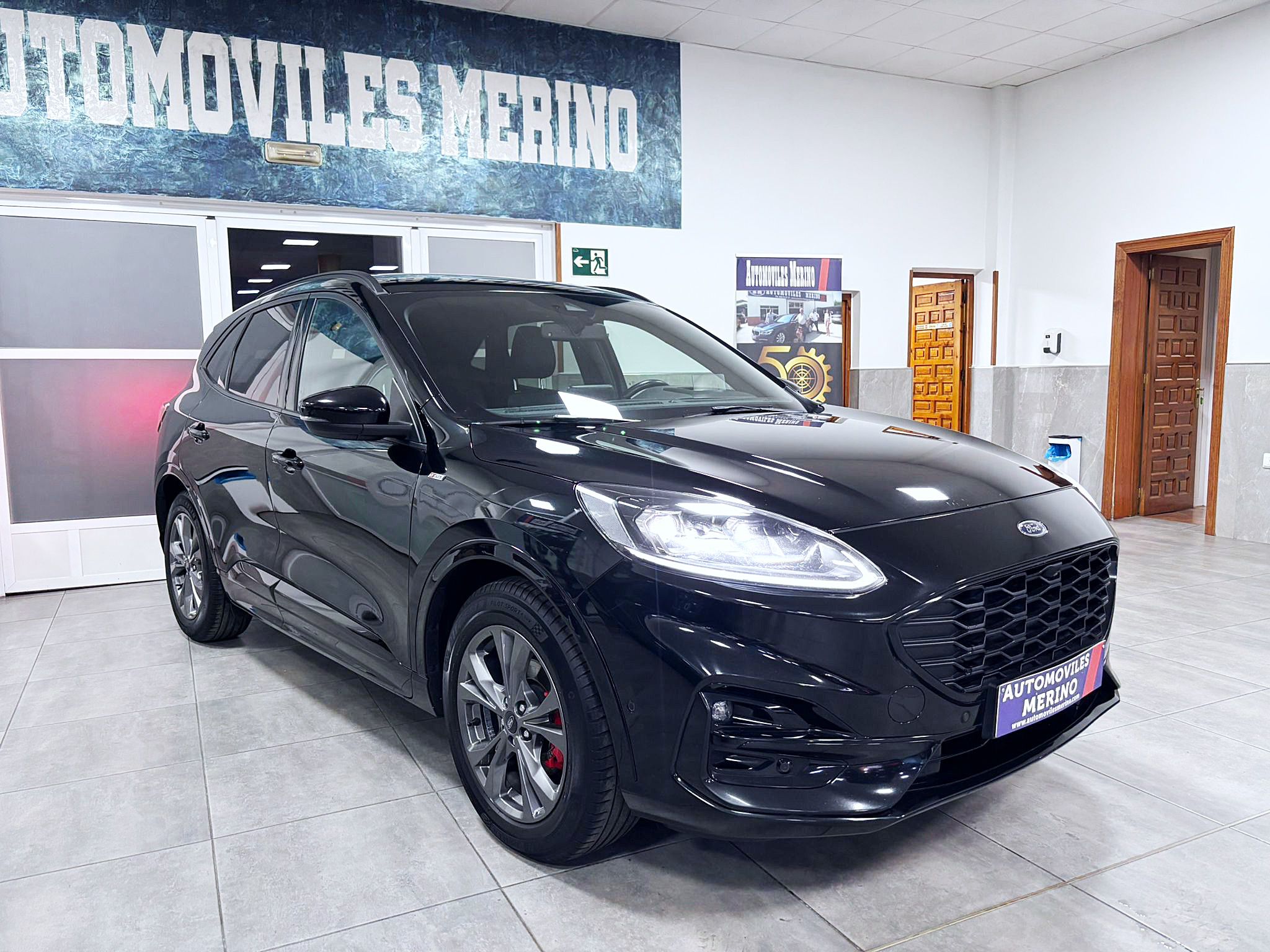 OCASION EN PERFECTO ESTADO!!!!