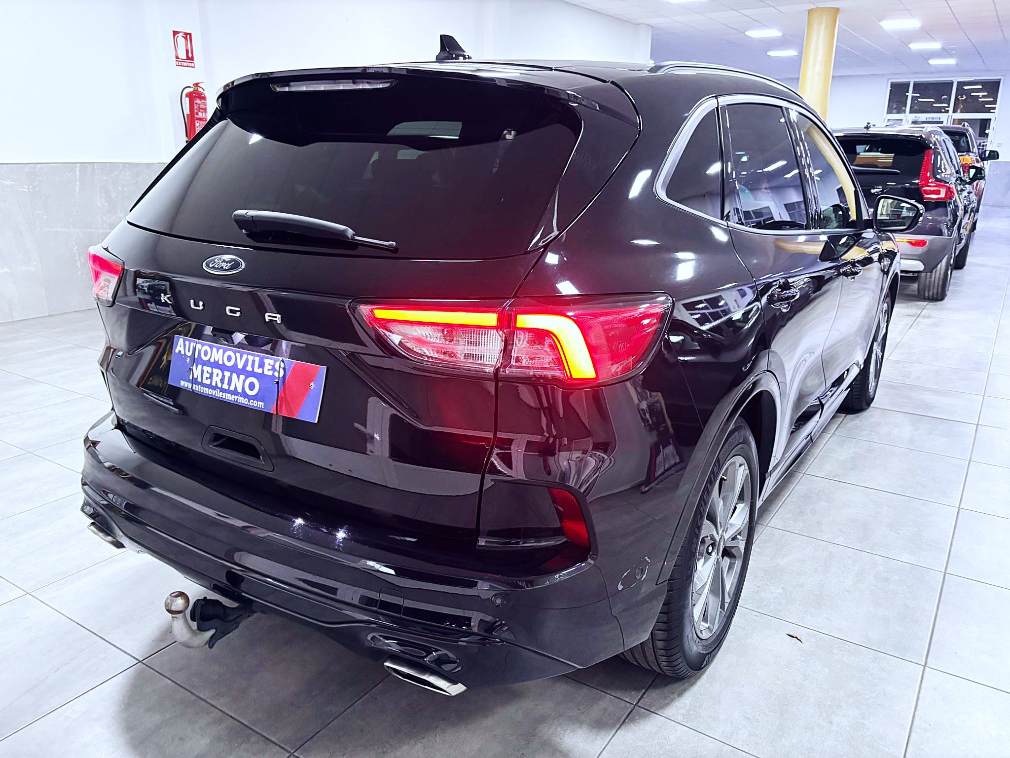 OCASION EN PERFECTO ESTADO!!!!