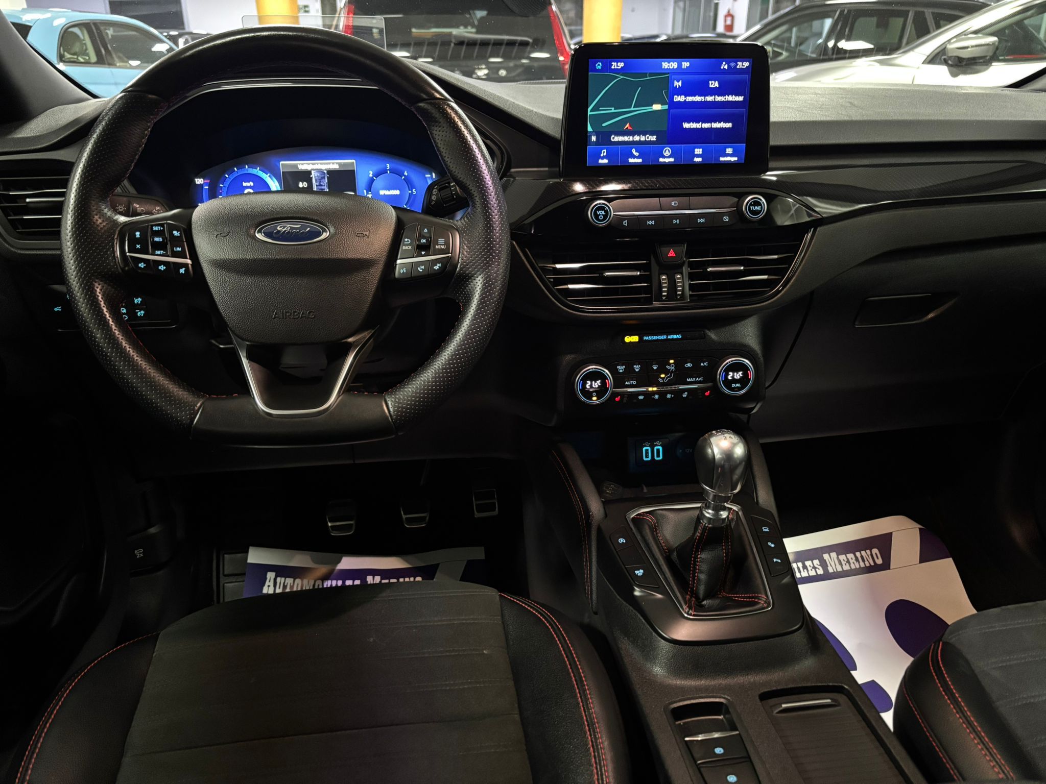 OCASION EN PERFECTO ESTADO!!!!