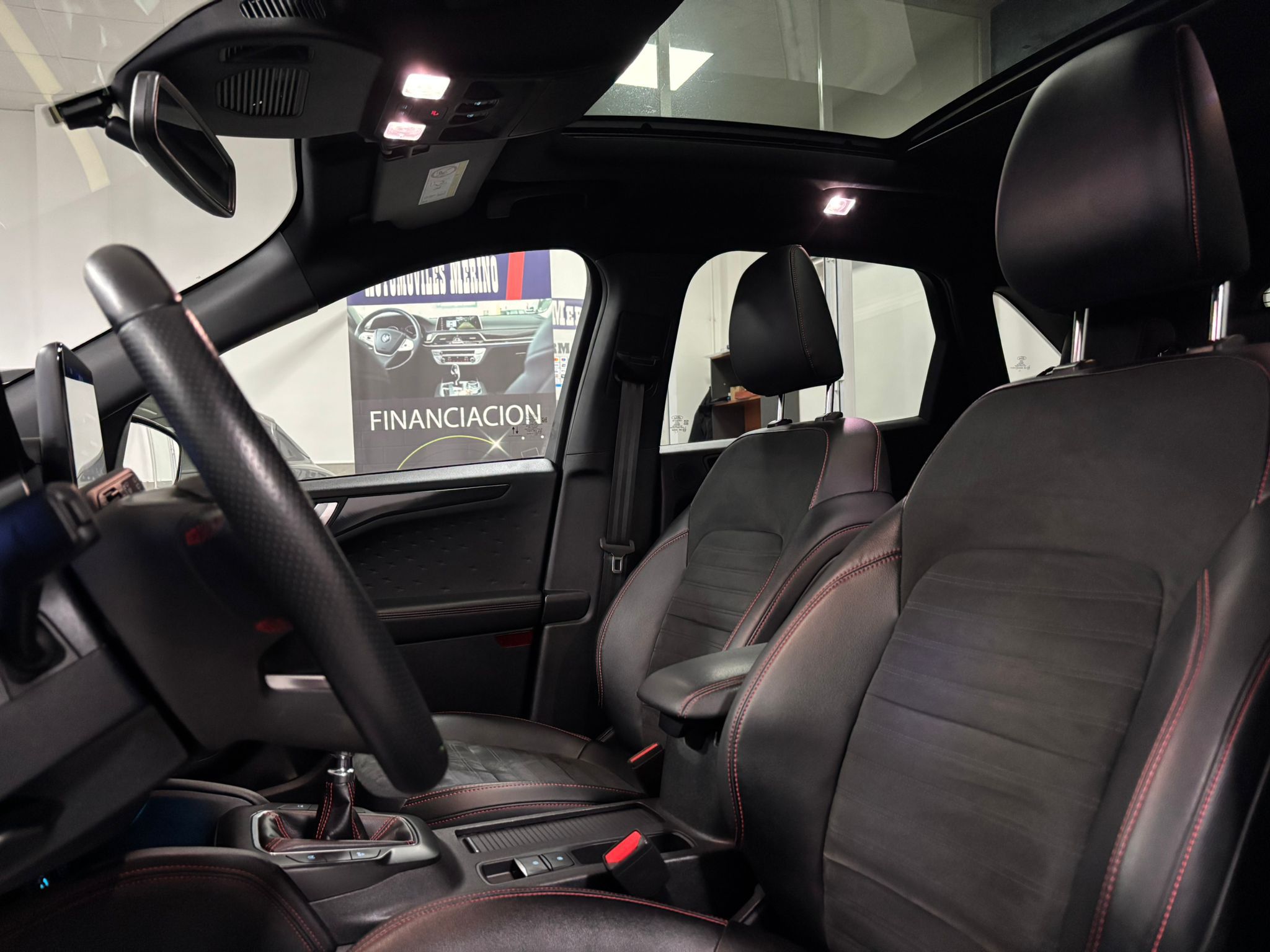 OCASION EN PERFECTO ESTADO!!!!