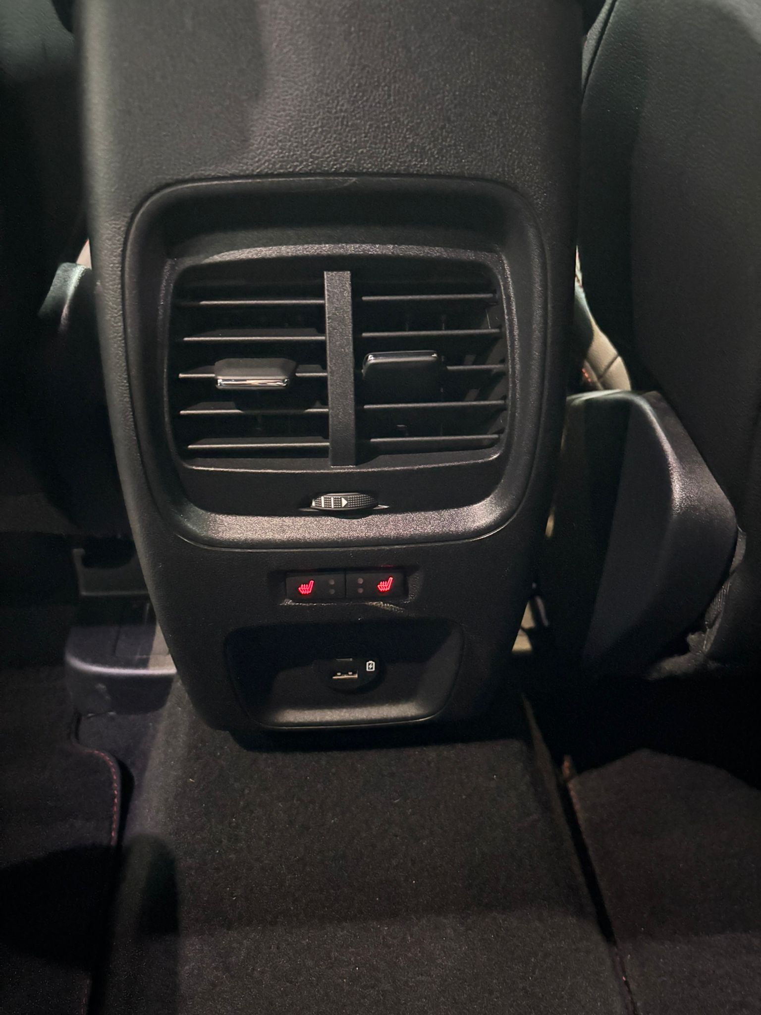 OCASION EN PERFECTO ESTADO!!!!