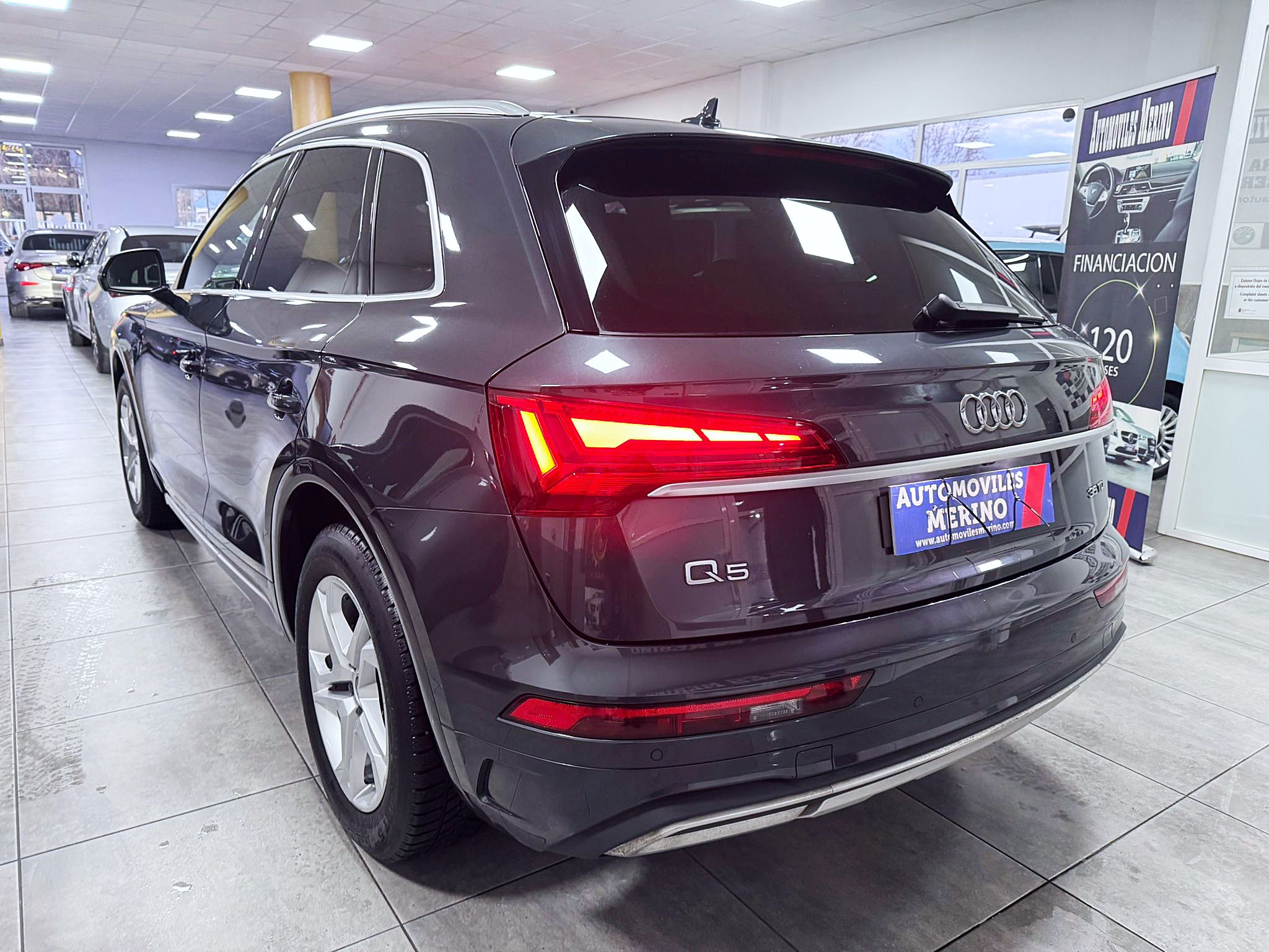 OCASION EN PERFECTO ESTADO!!!!