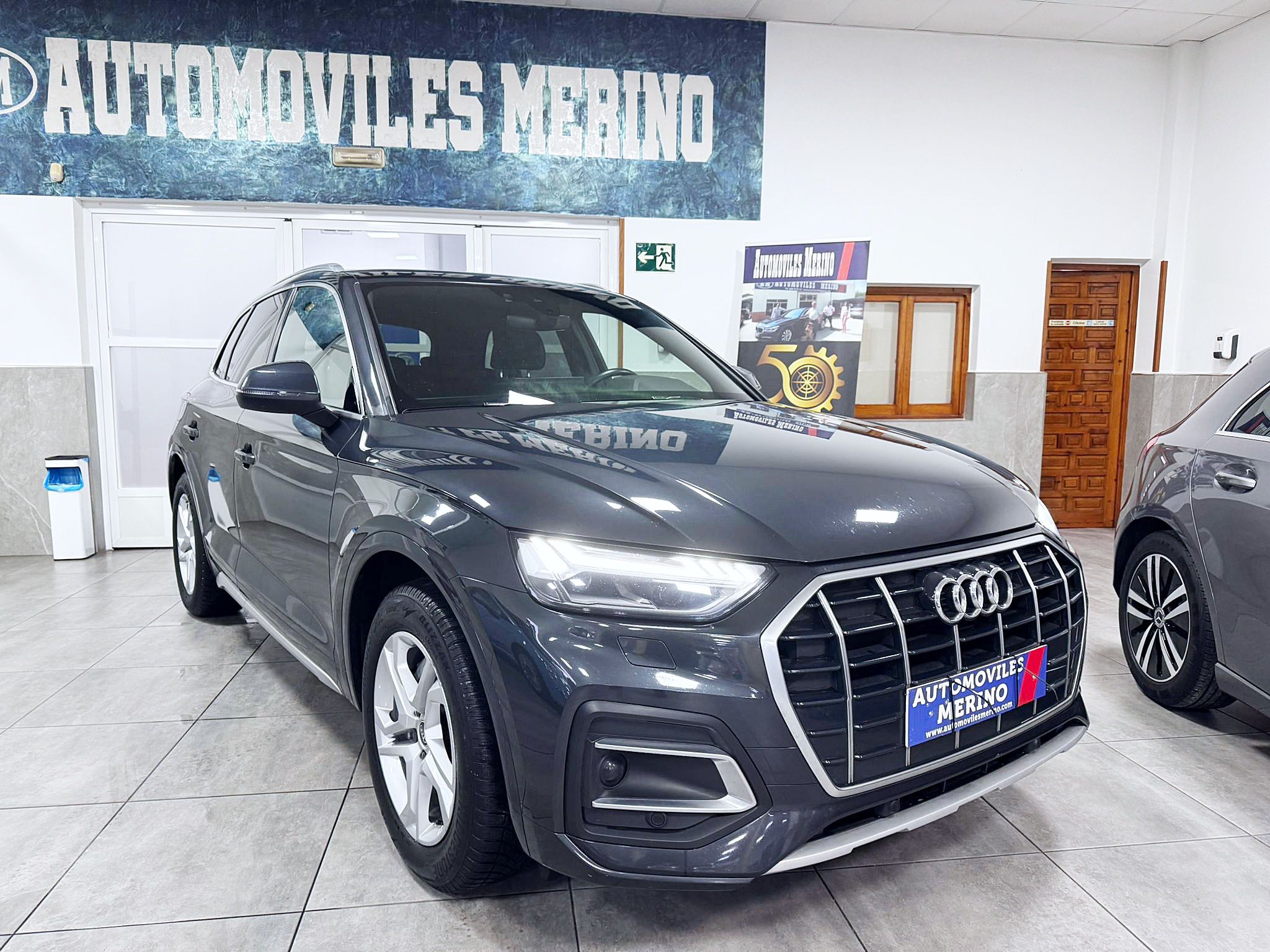 OCASION EN PERFECTO ESTADO!!!!